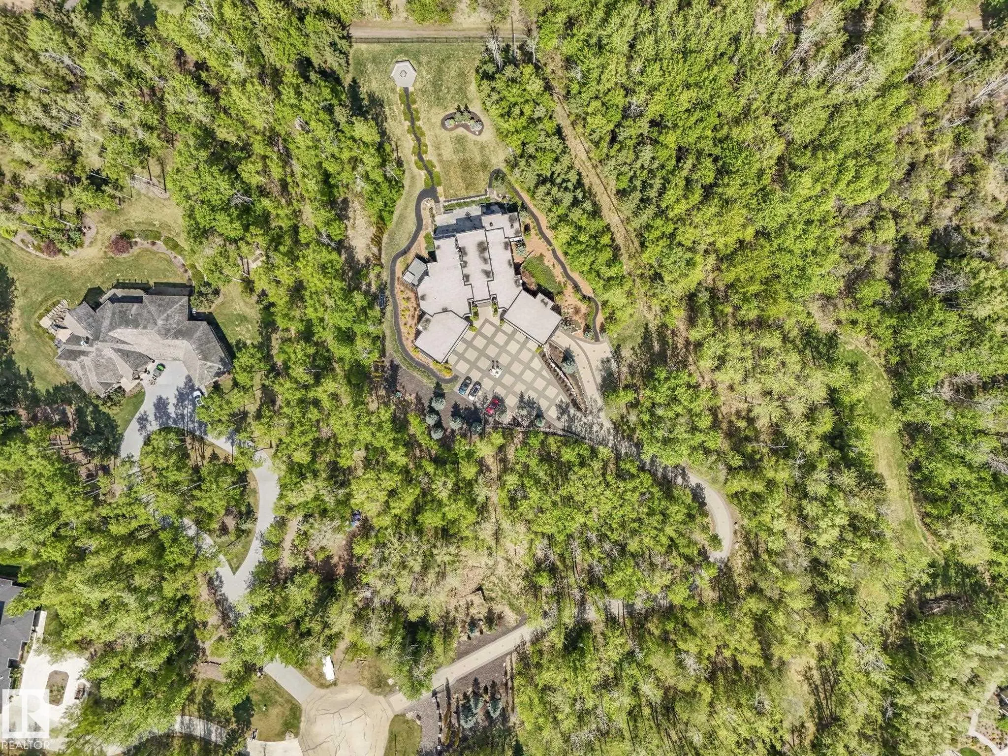 51222 RGE ROAD 260