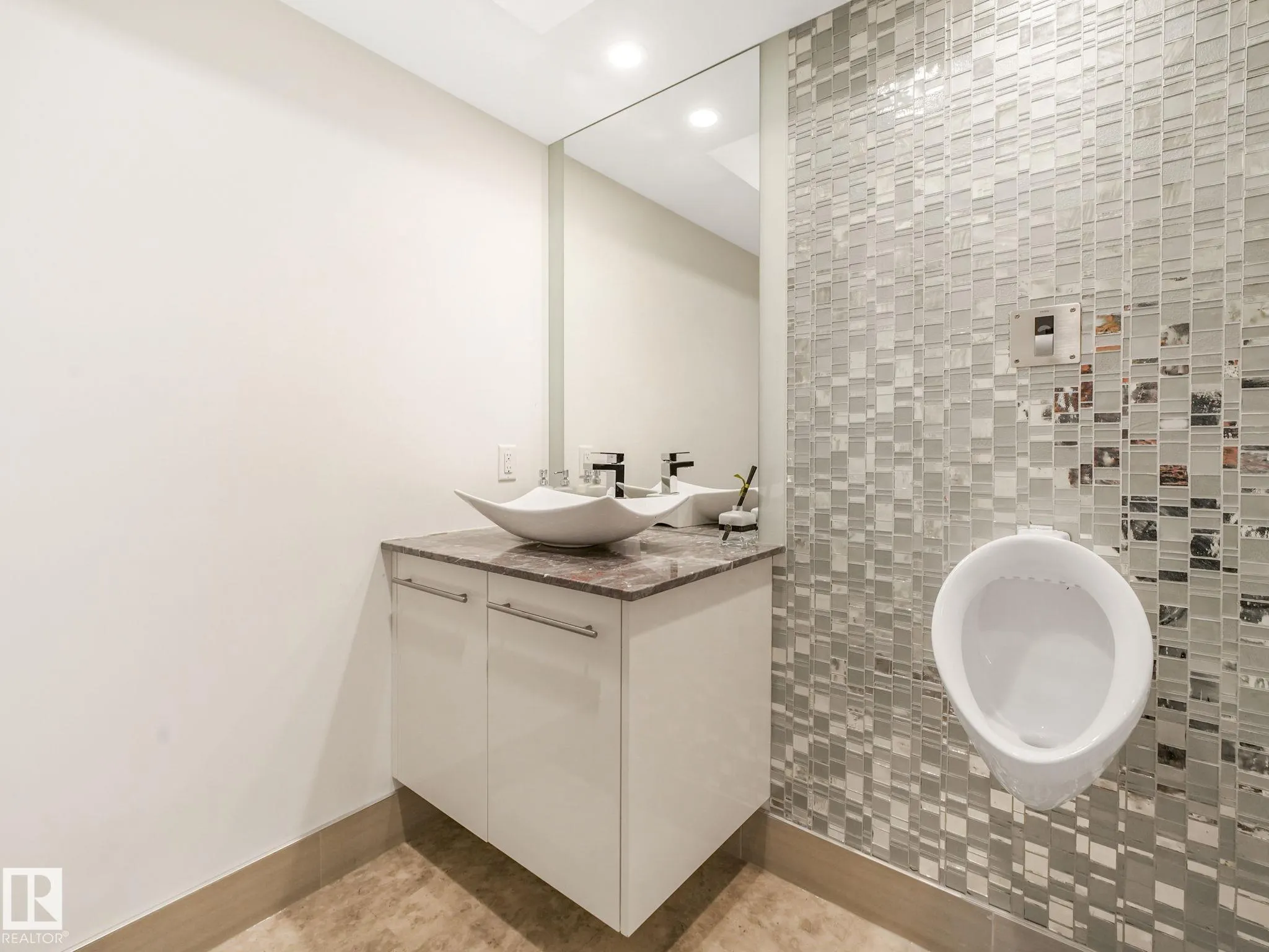 51222 RGE ROAD 260