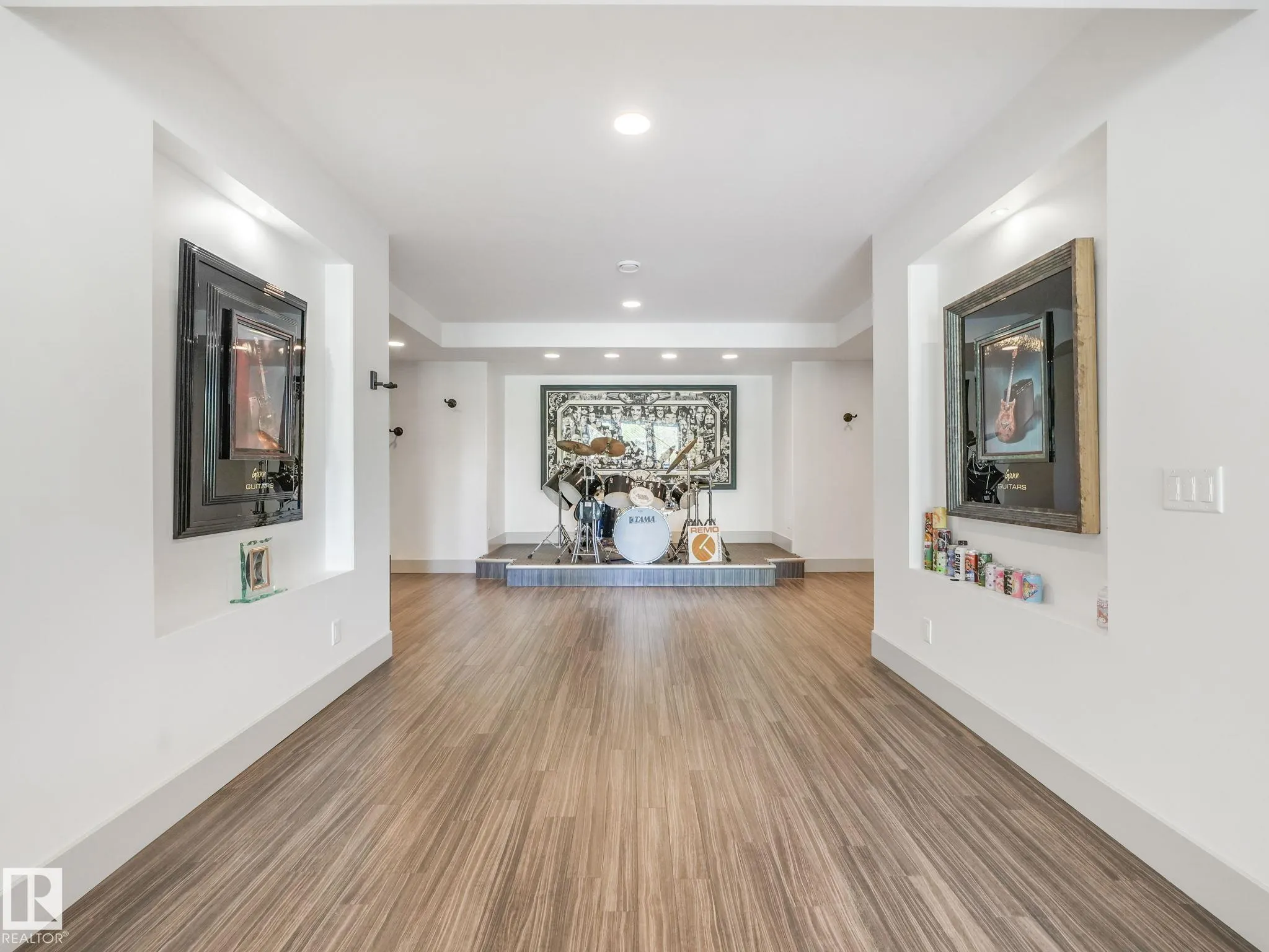 51222 RGE ROAD 260