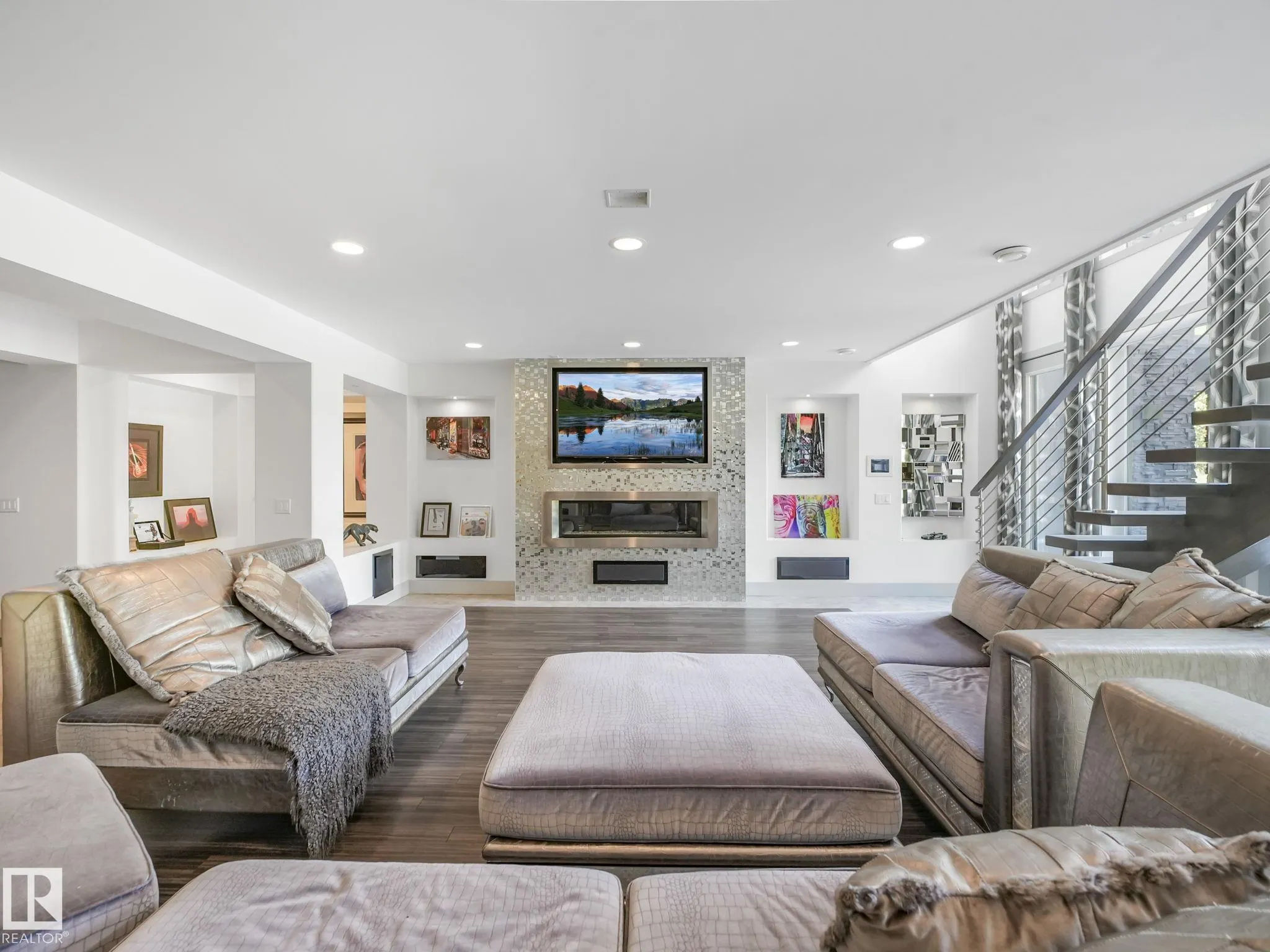 51222 RGE ROAD 260