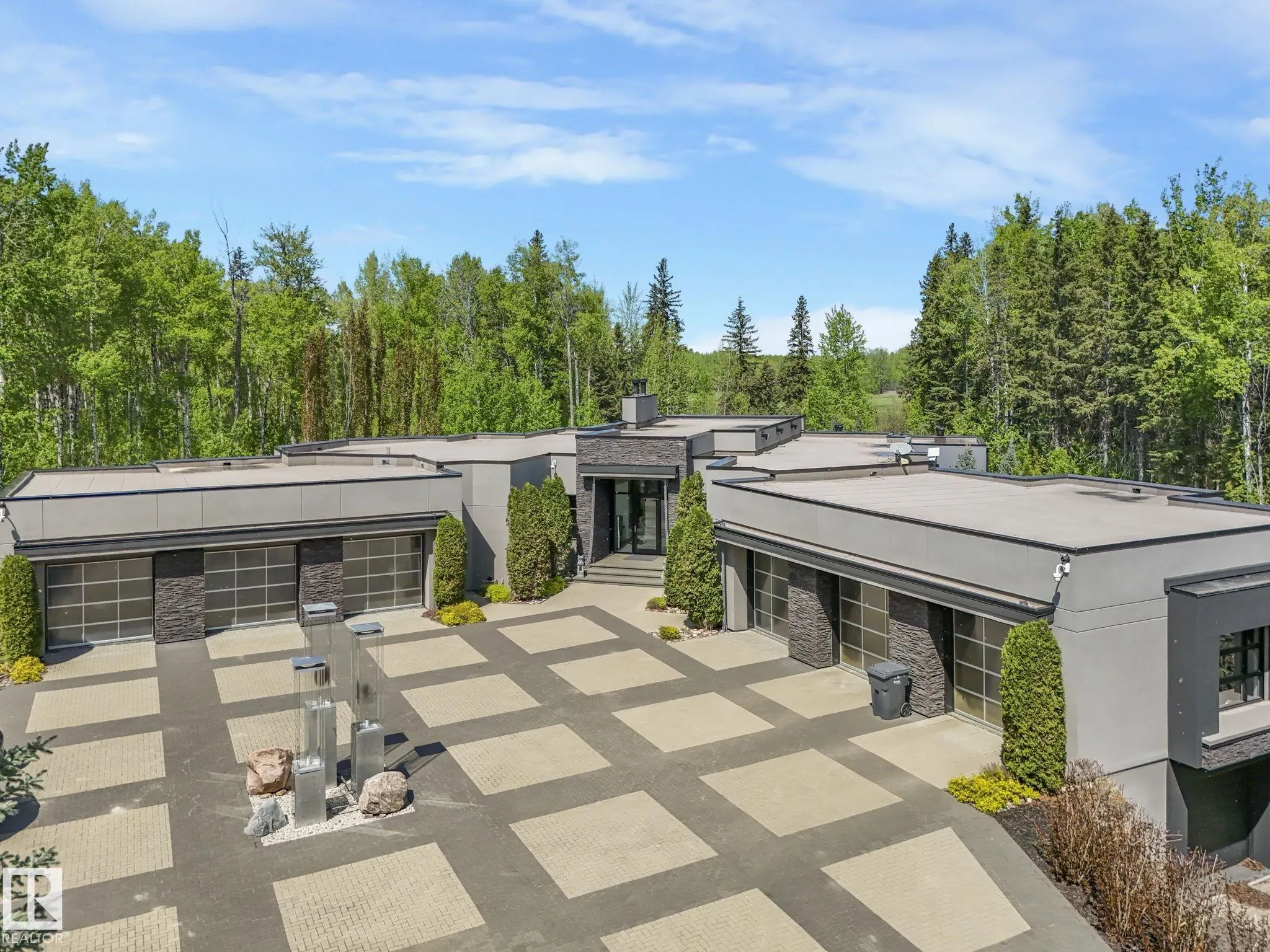 51222 RGE ROAD 260