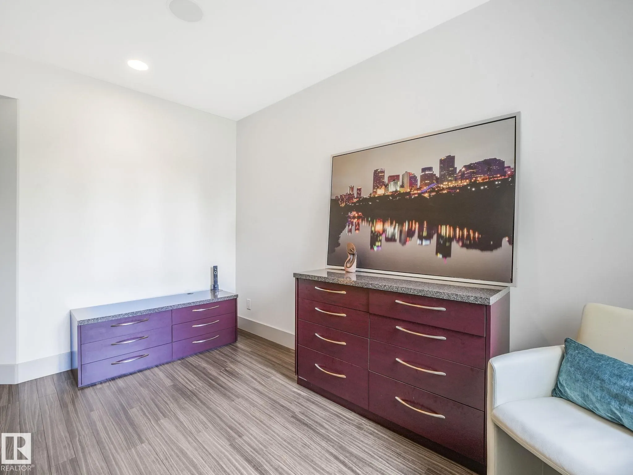 51222 RGE ROAD 260