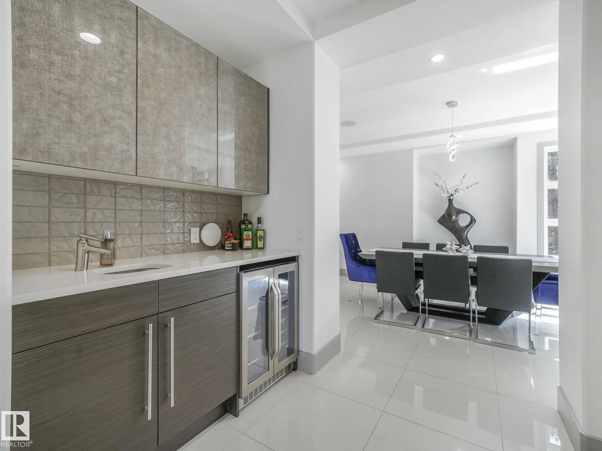 51222 RGE ROAD 260