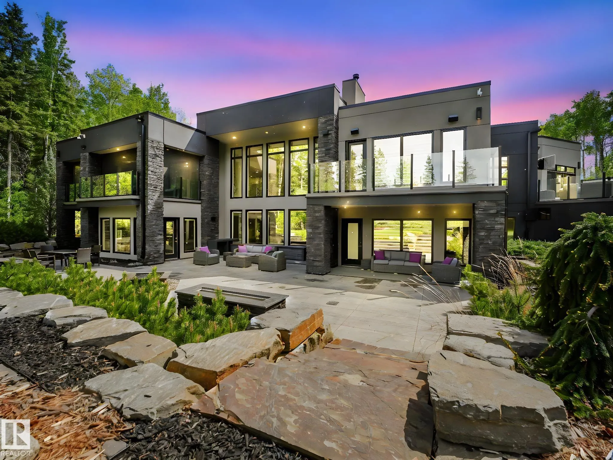 51222 RGE ROAD 260