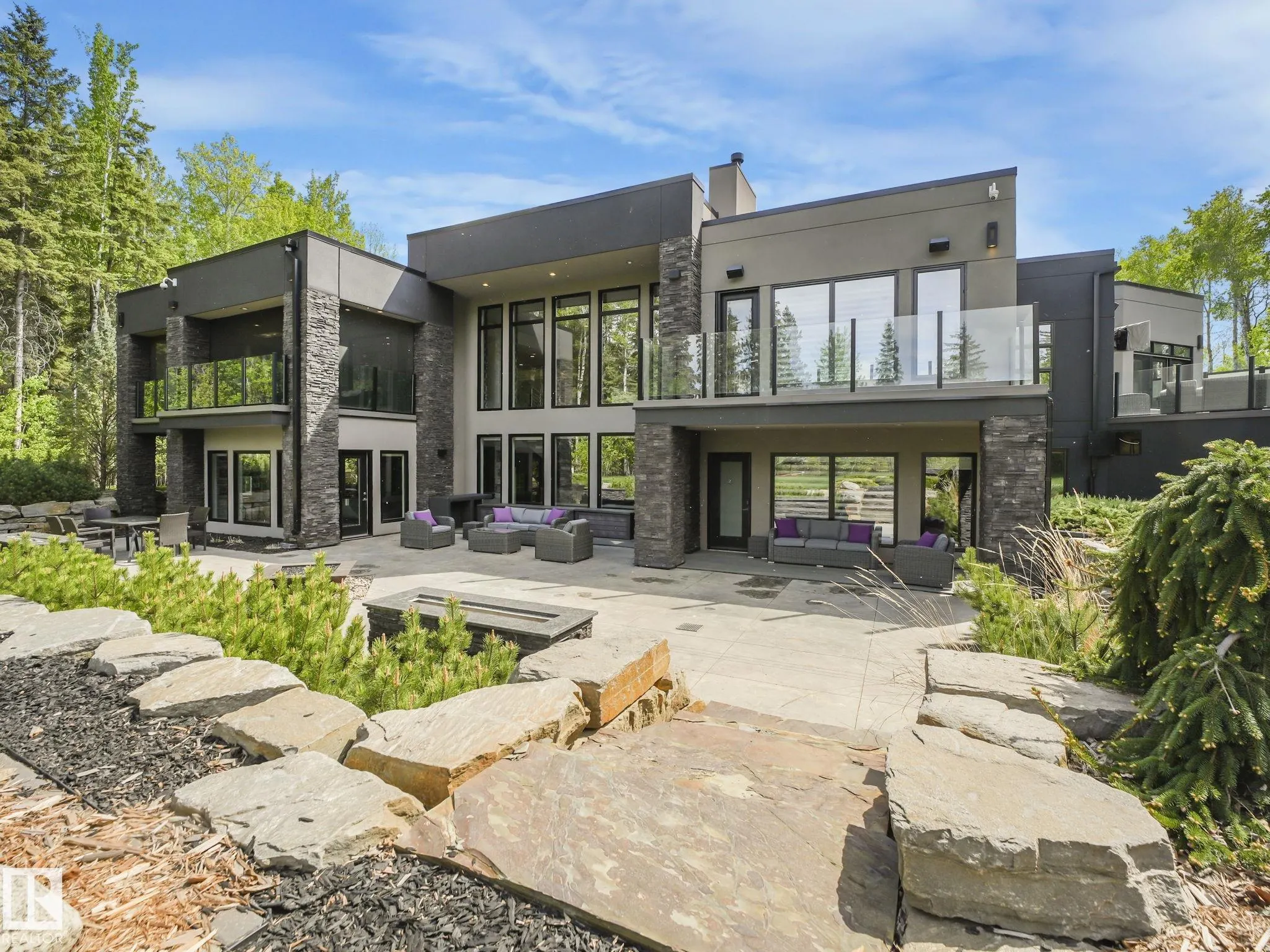 51222 RGE ROAD 260