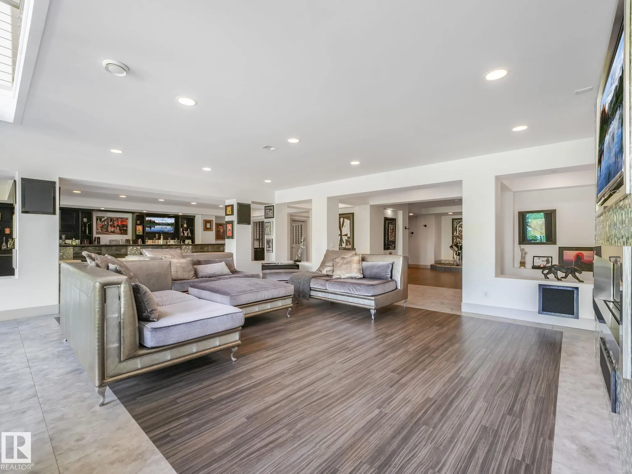 51222 RGE ROAD 260