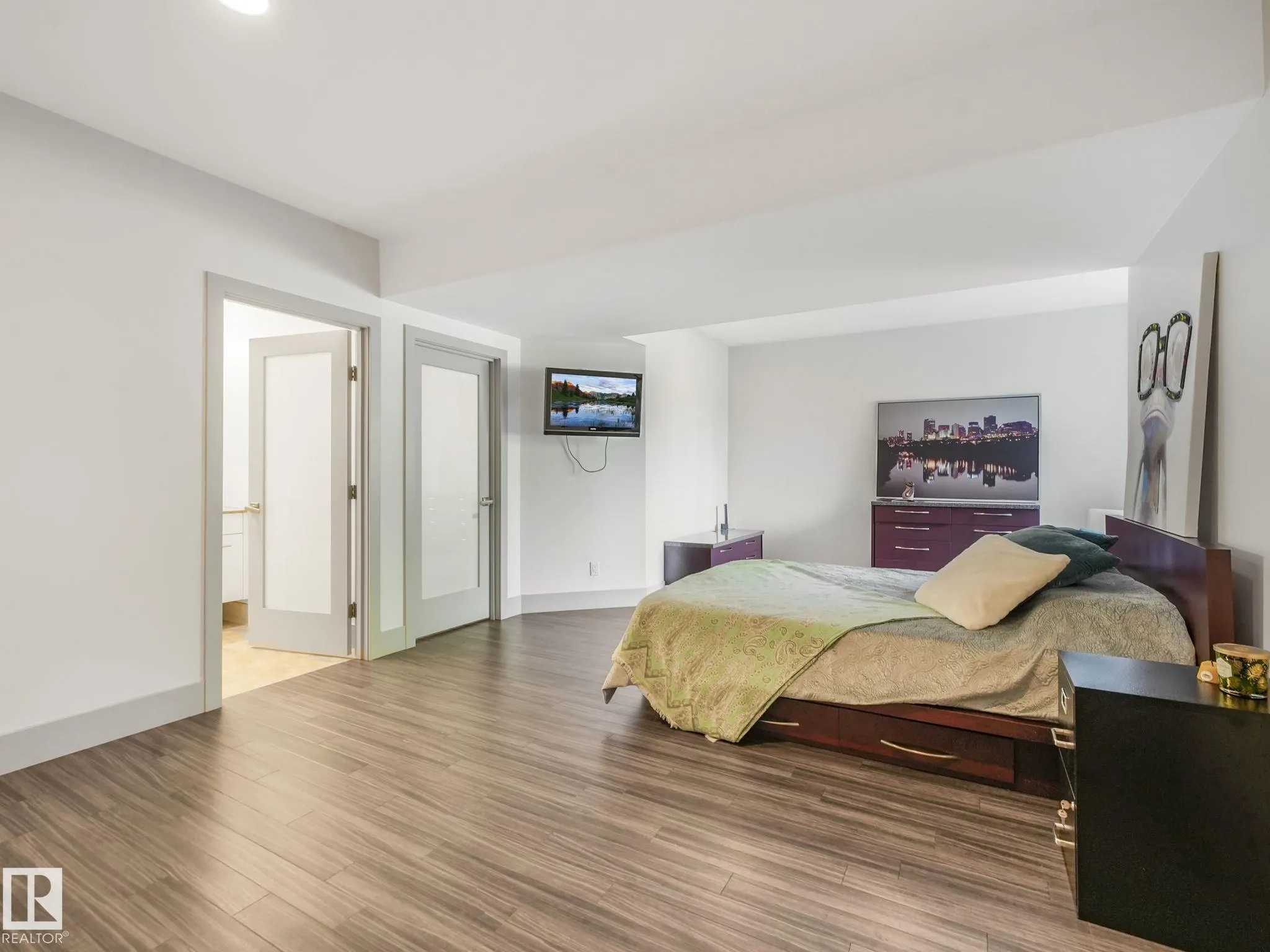 51222 RGE ROAD 260