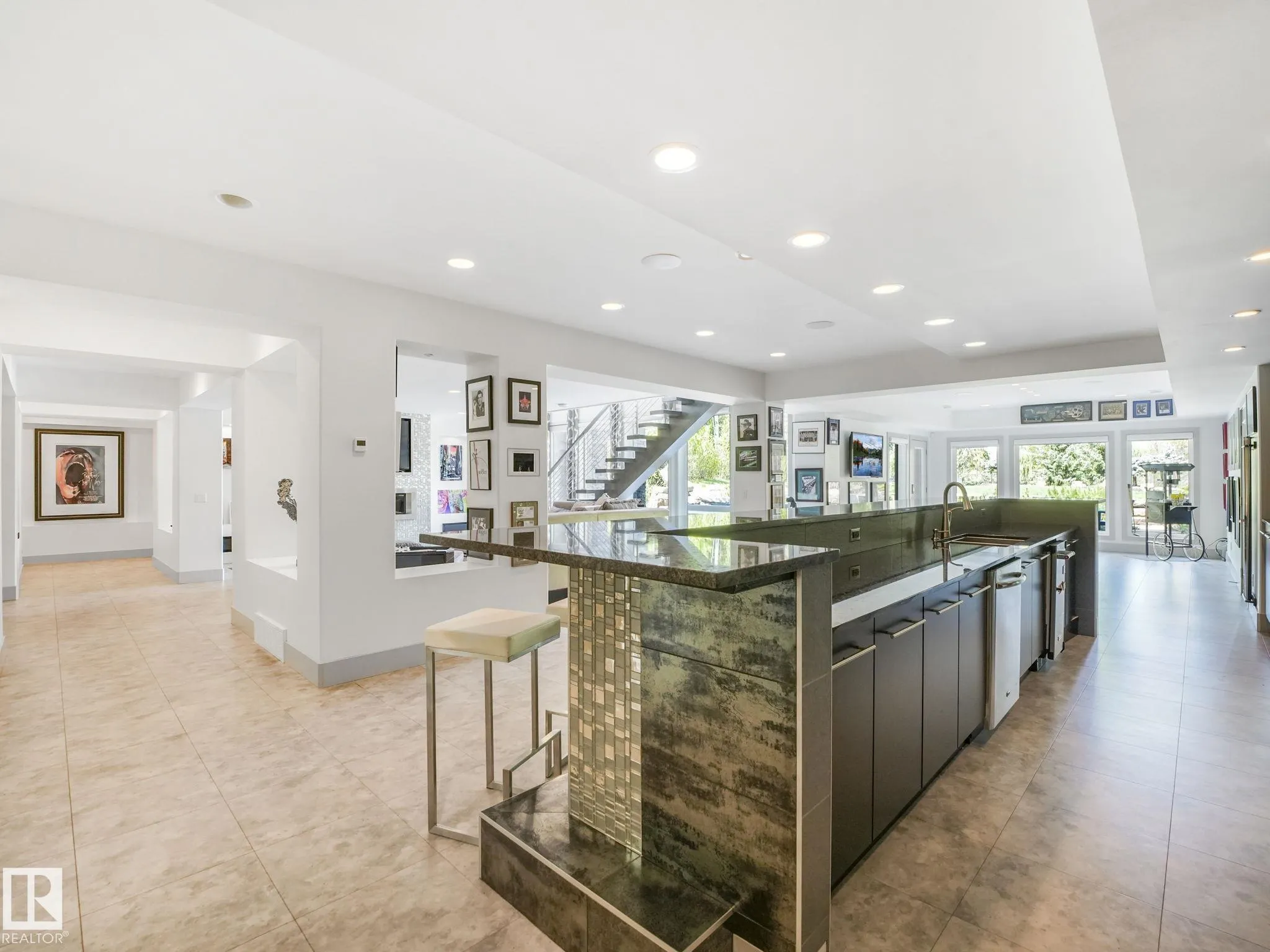 51222 RGE ROAD 260