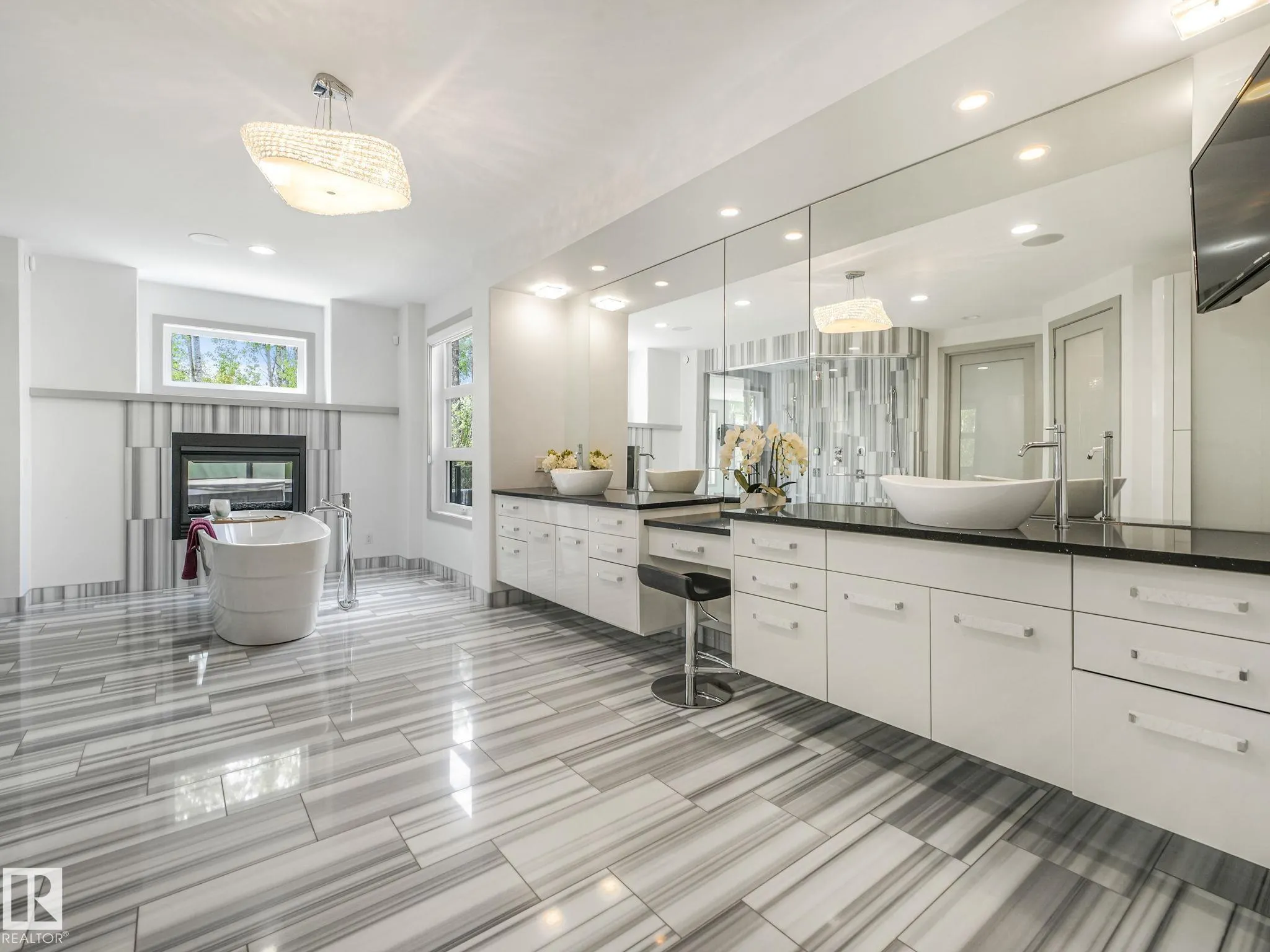 51222 RGE ROAD 260