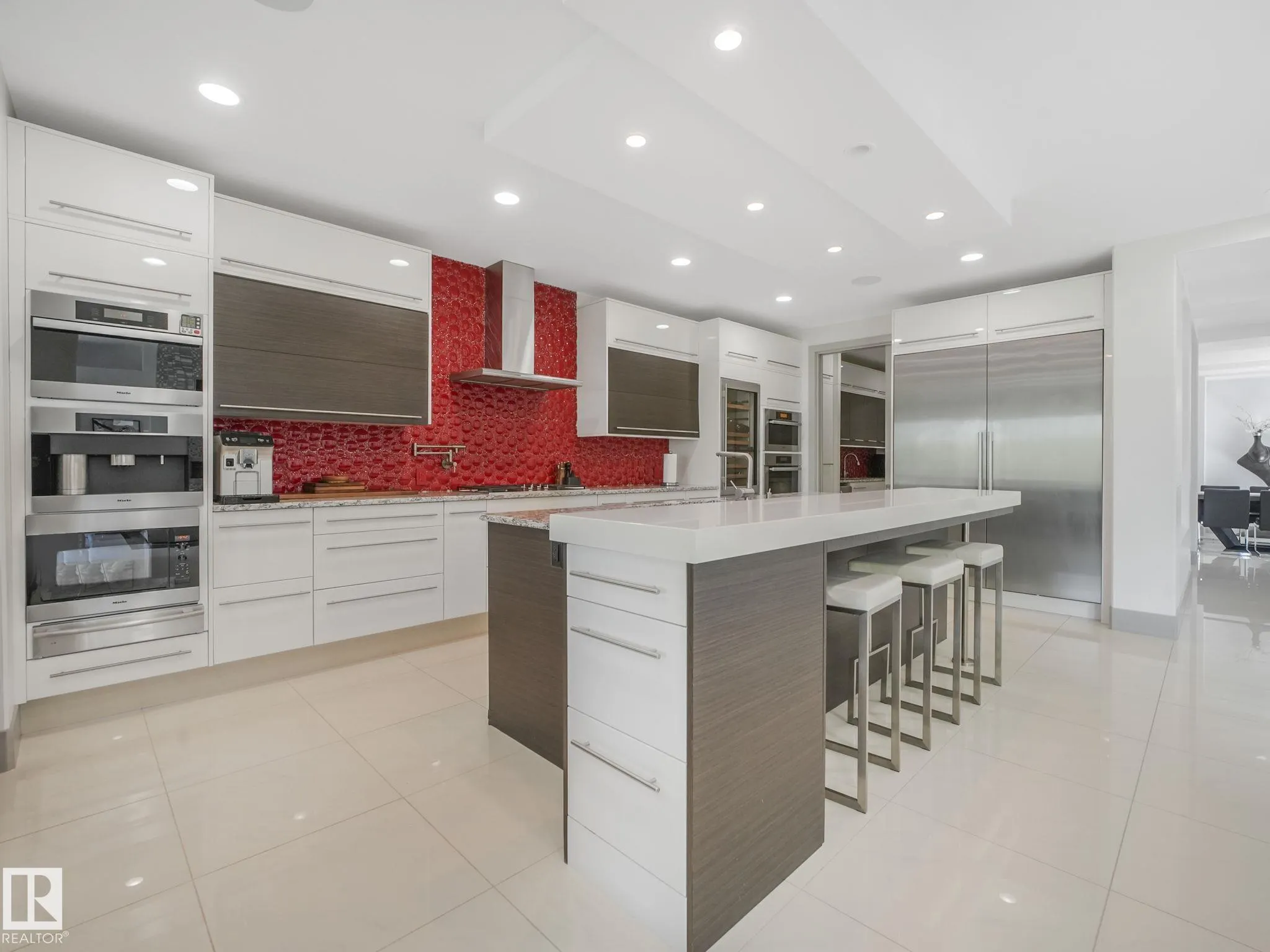 51222 RGE ROAD 260