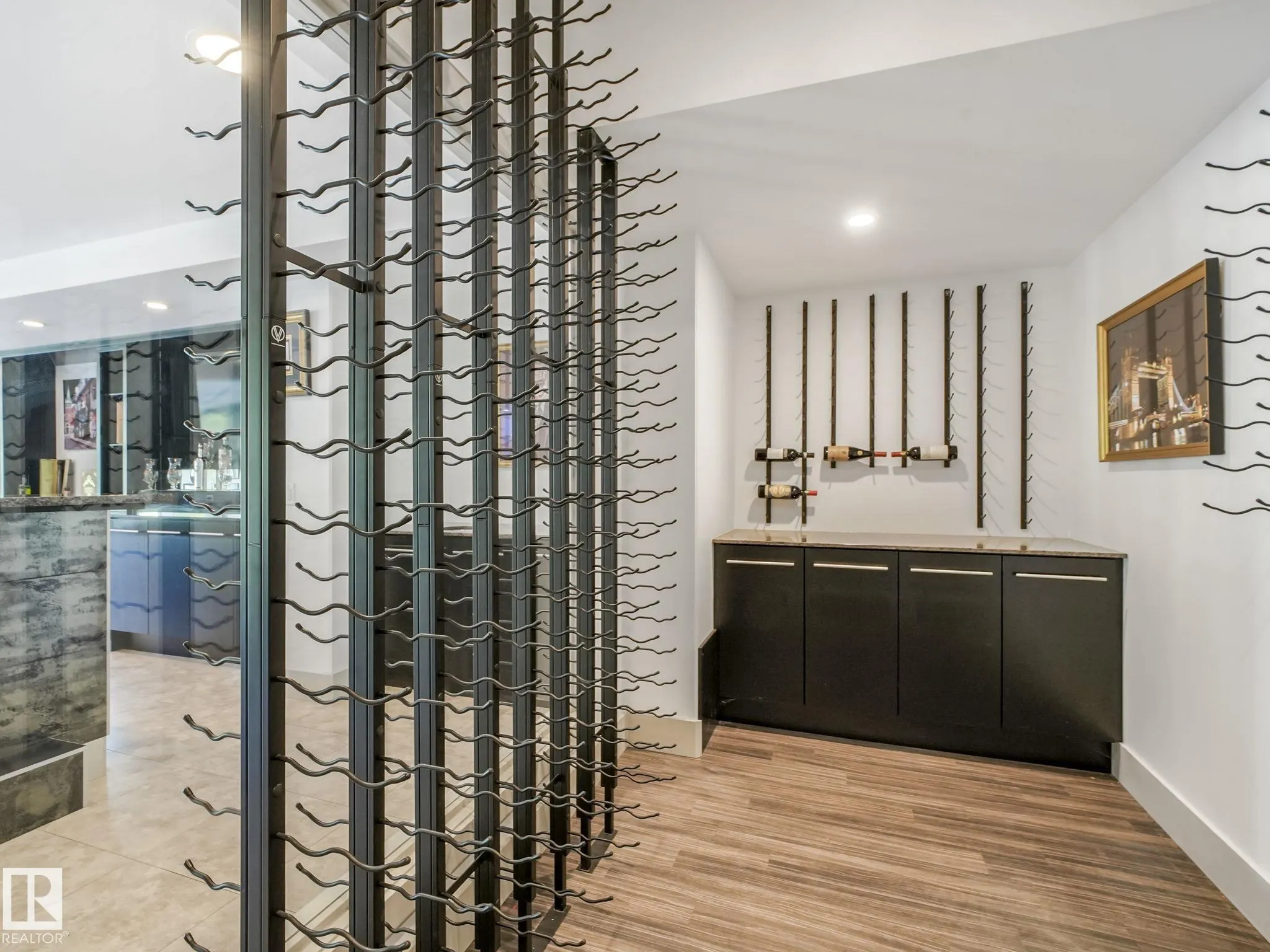 51222 RGE ROAD 260