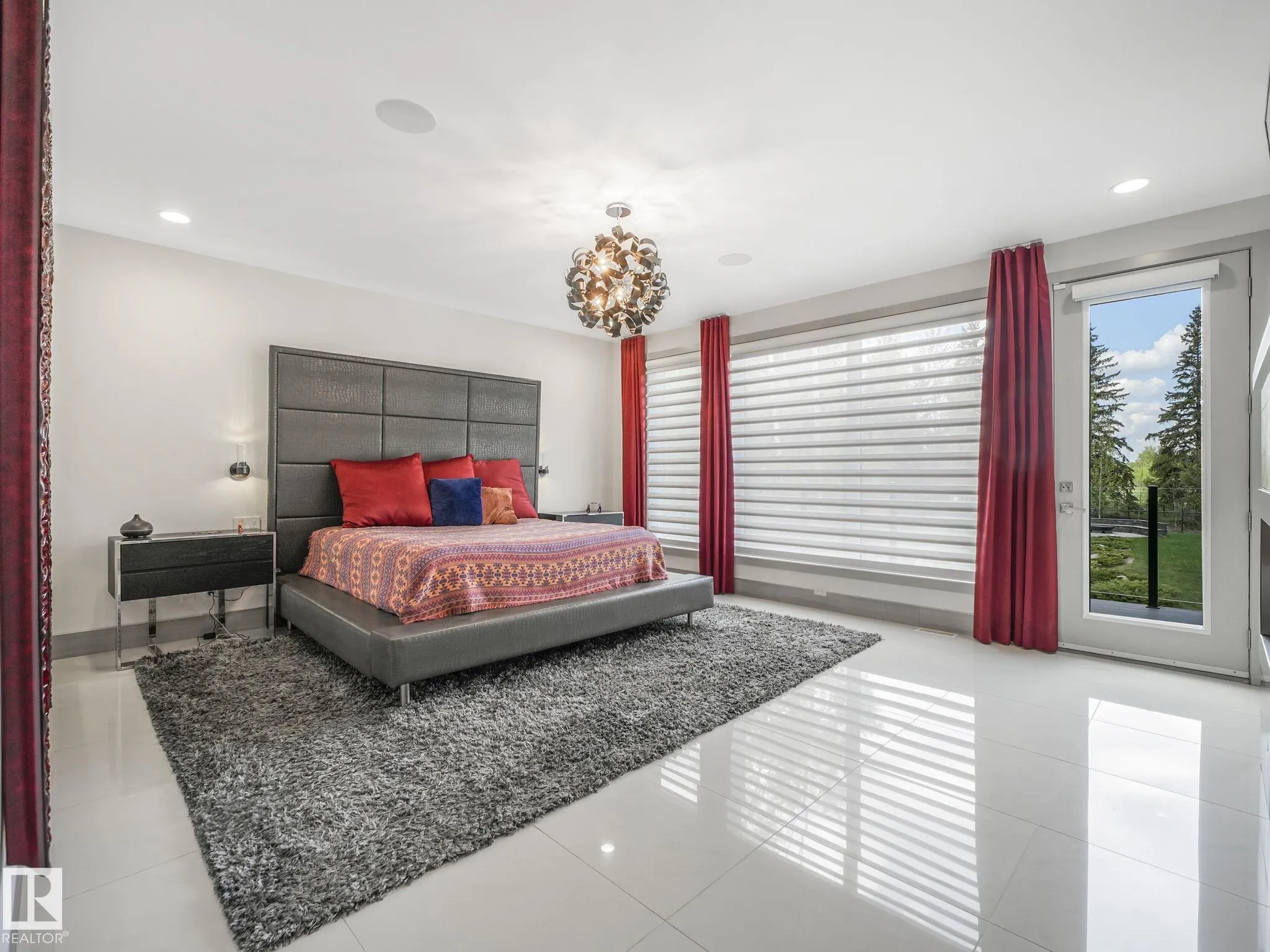 51222 RGE ROAD 260