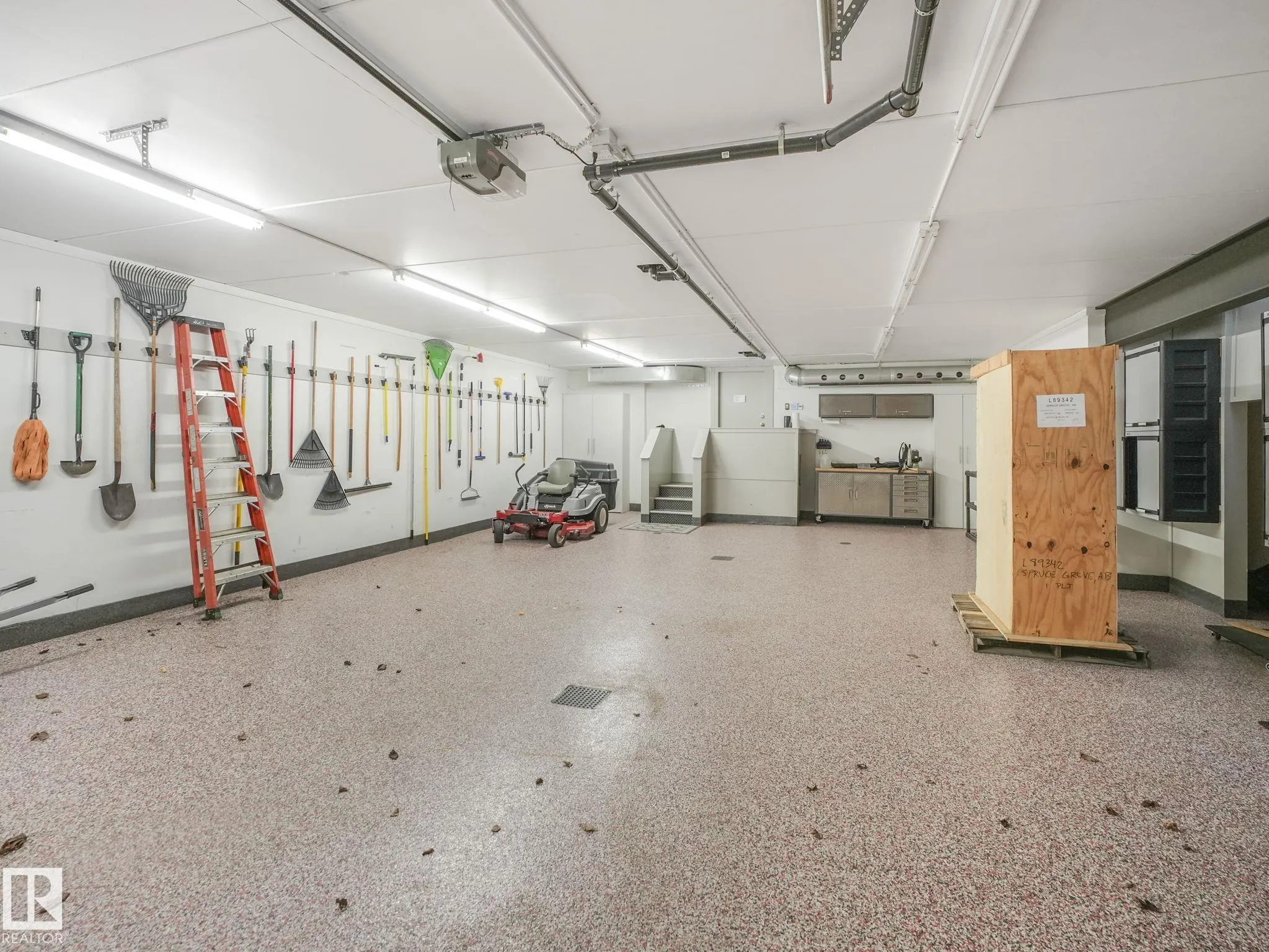 51222 RGE ROAD 260