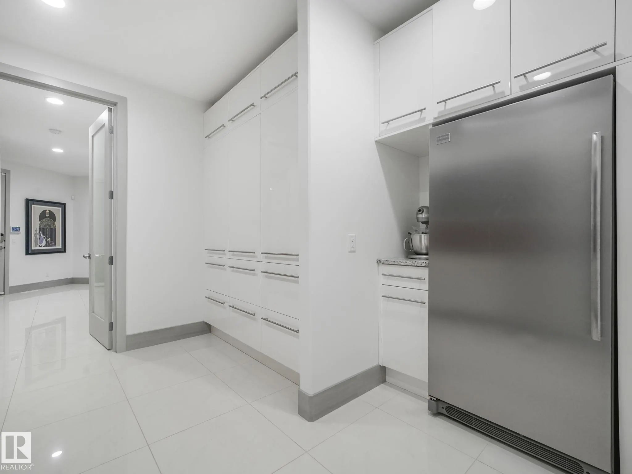 51222 RGE ROAD 260