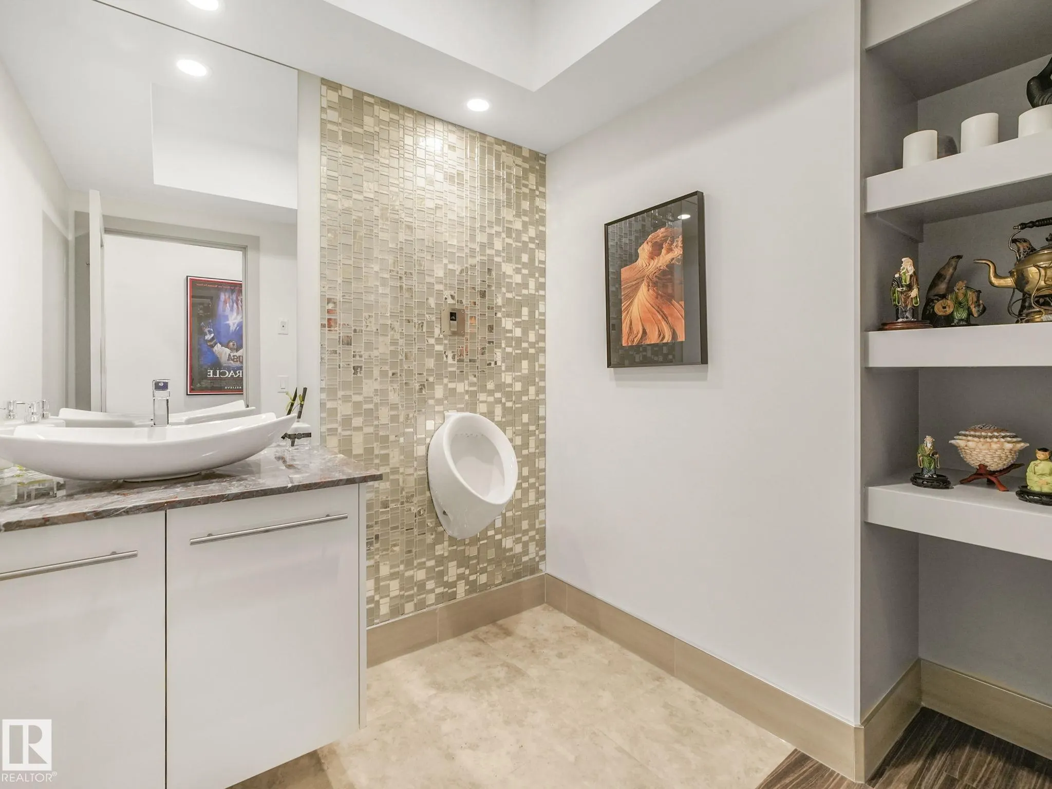 51222 RGE ROAD 260