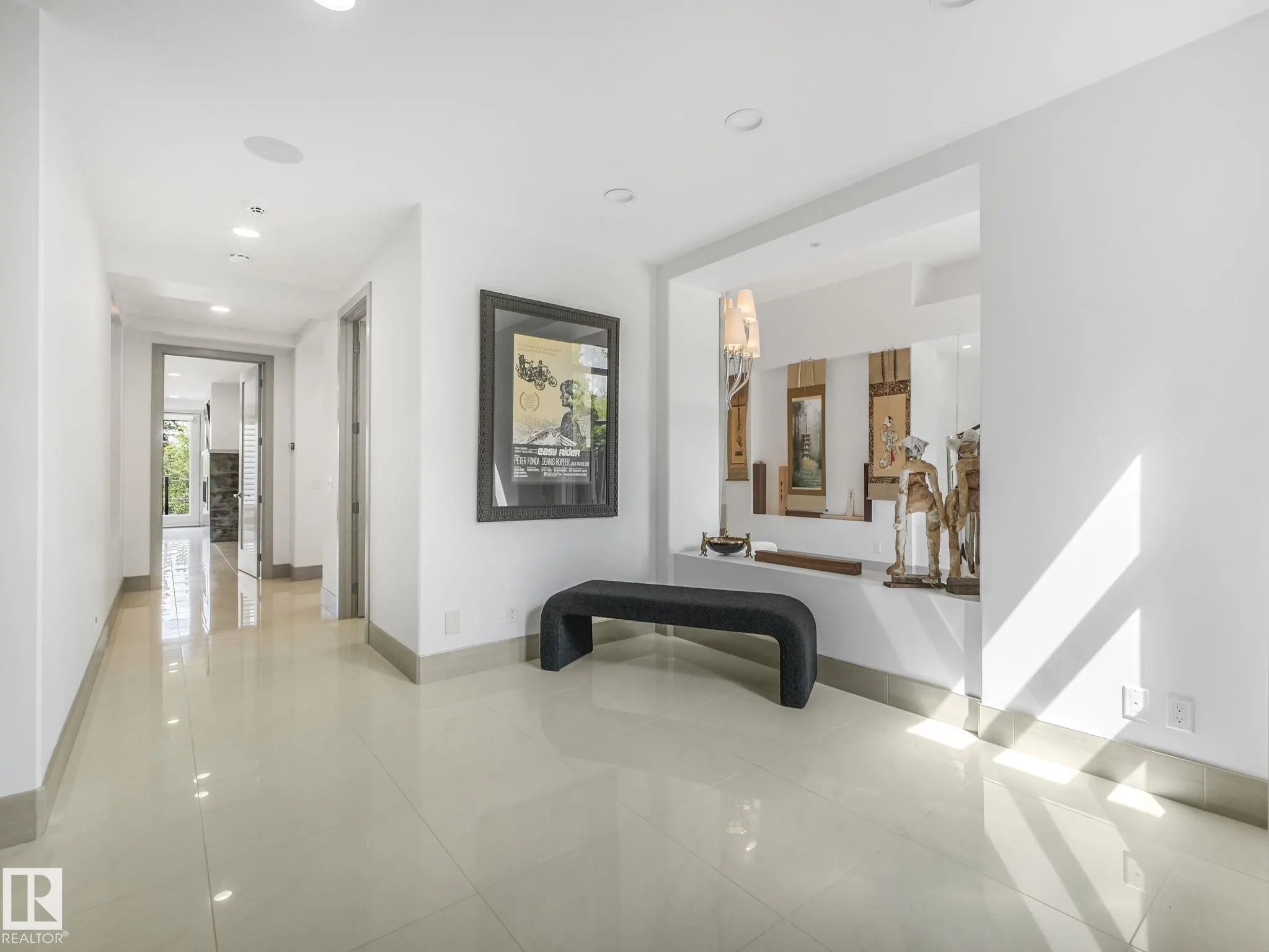 51222 RGE ROAD 260