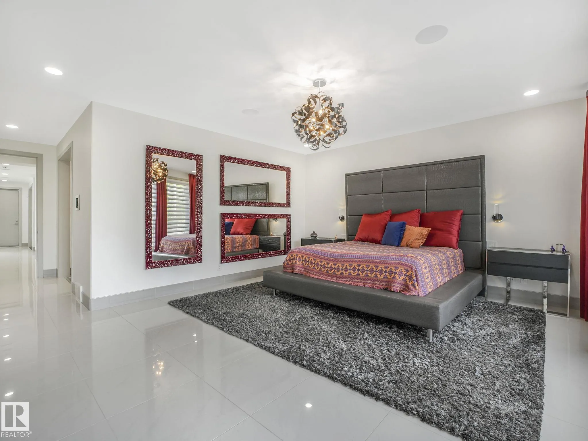 51222 RGE ROAD 260