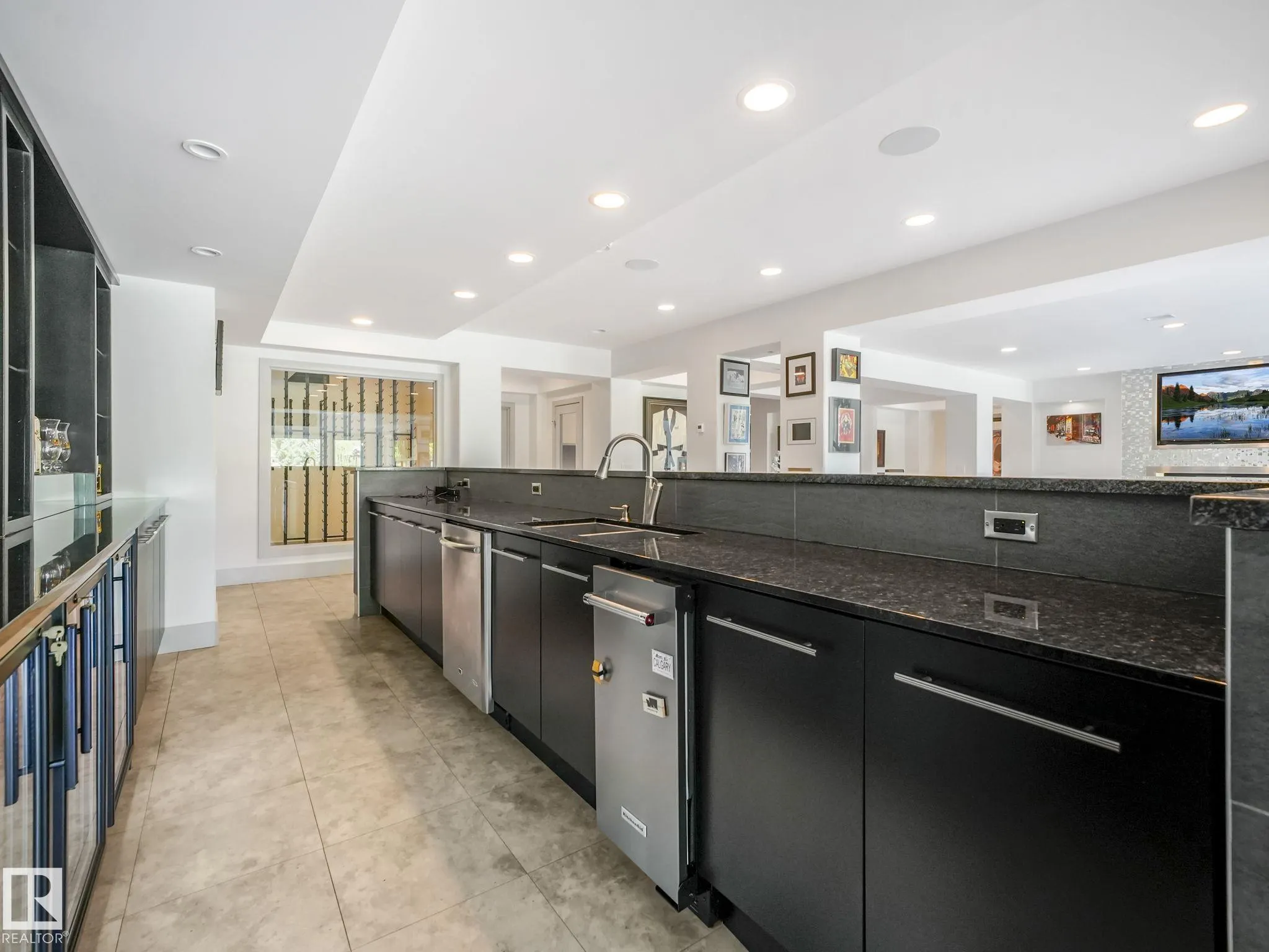 51222 RGE ROAD 260