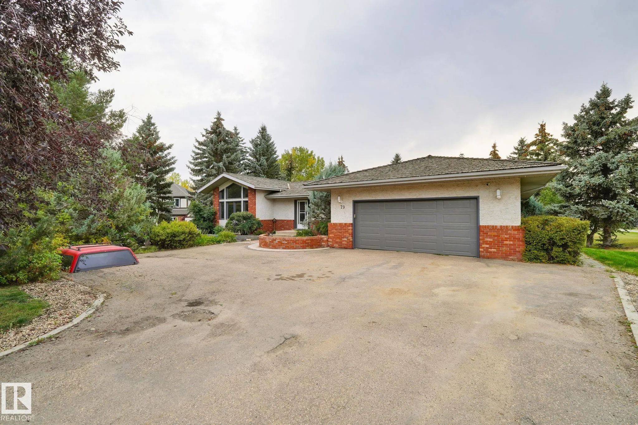 25112 TWP ROAD 542A