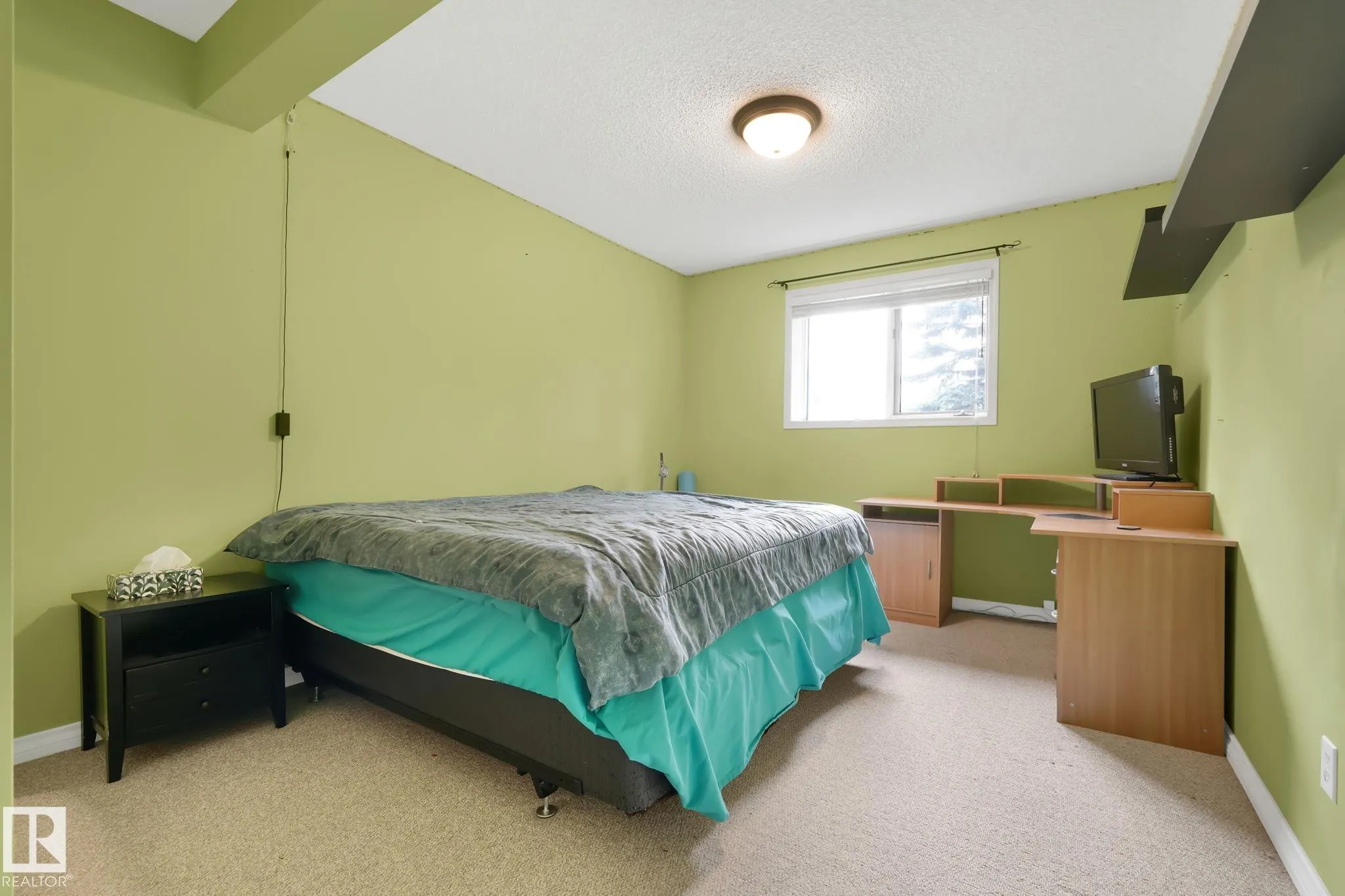 25112 TWP ROAD 542A