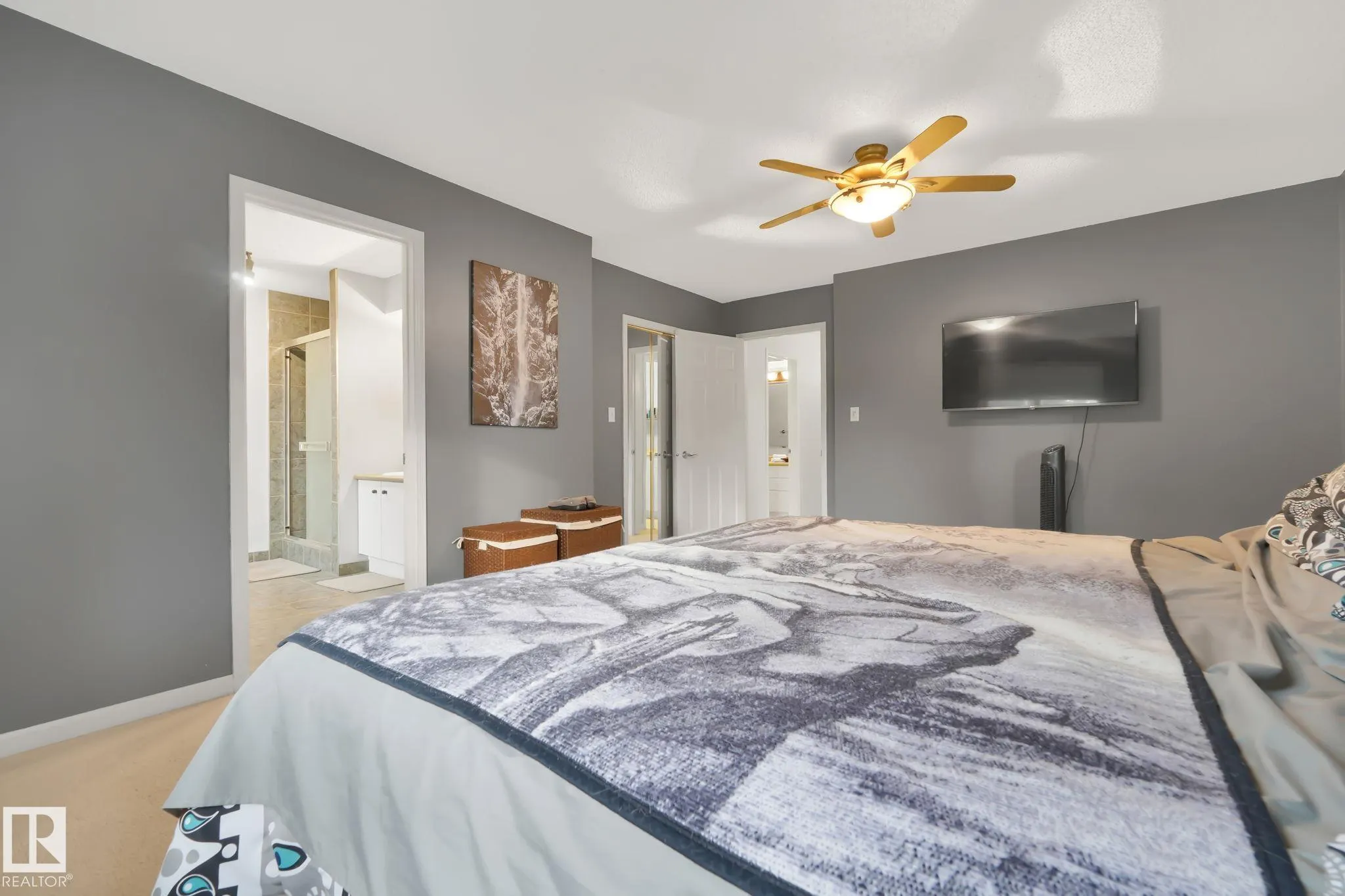 25112 TWP ROAD 542A
