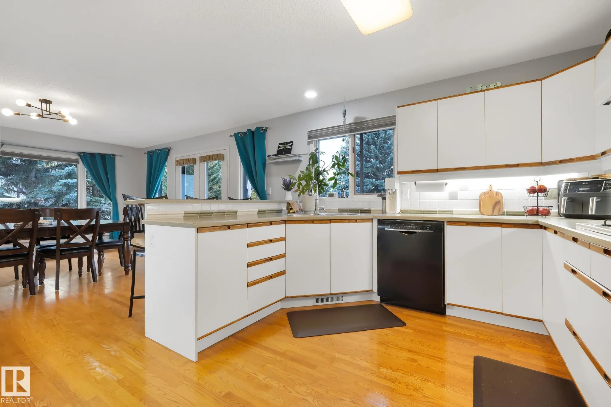 25112 TWP ROAD 542A