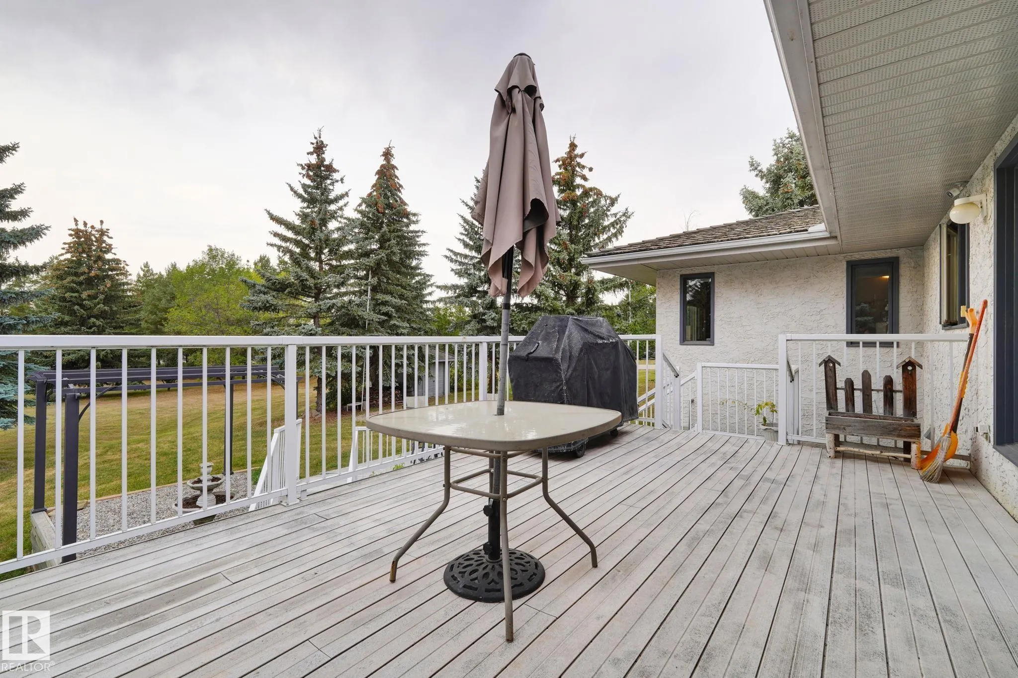 25112 TWP ROAD 542A