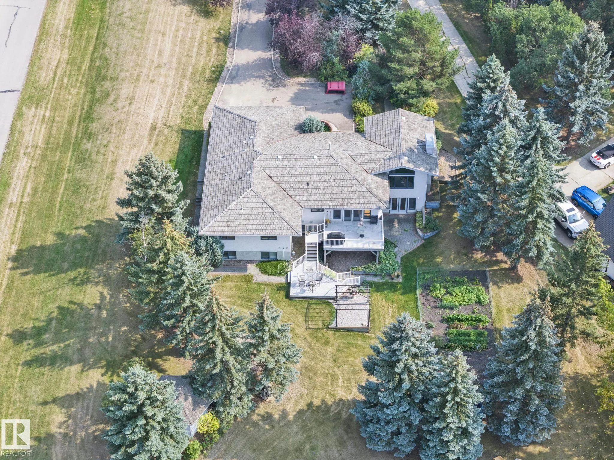 25112 TWP ROAD 542A