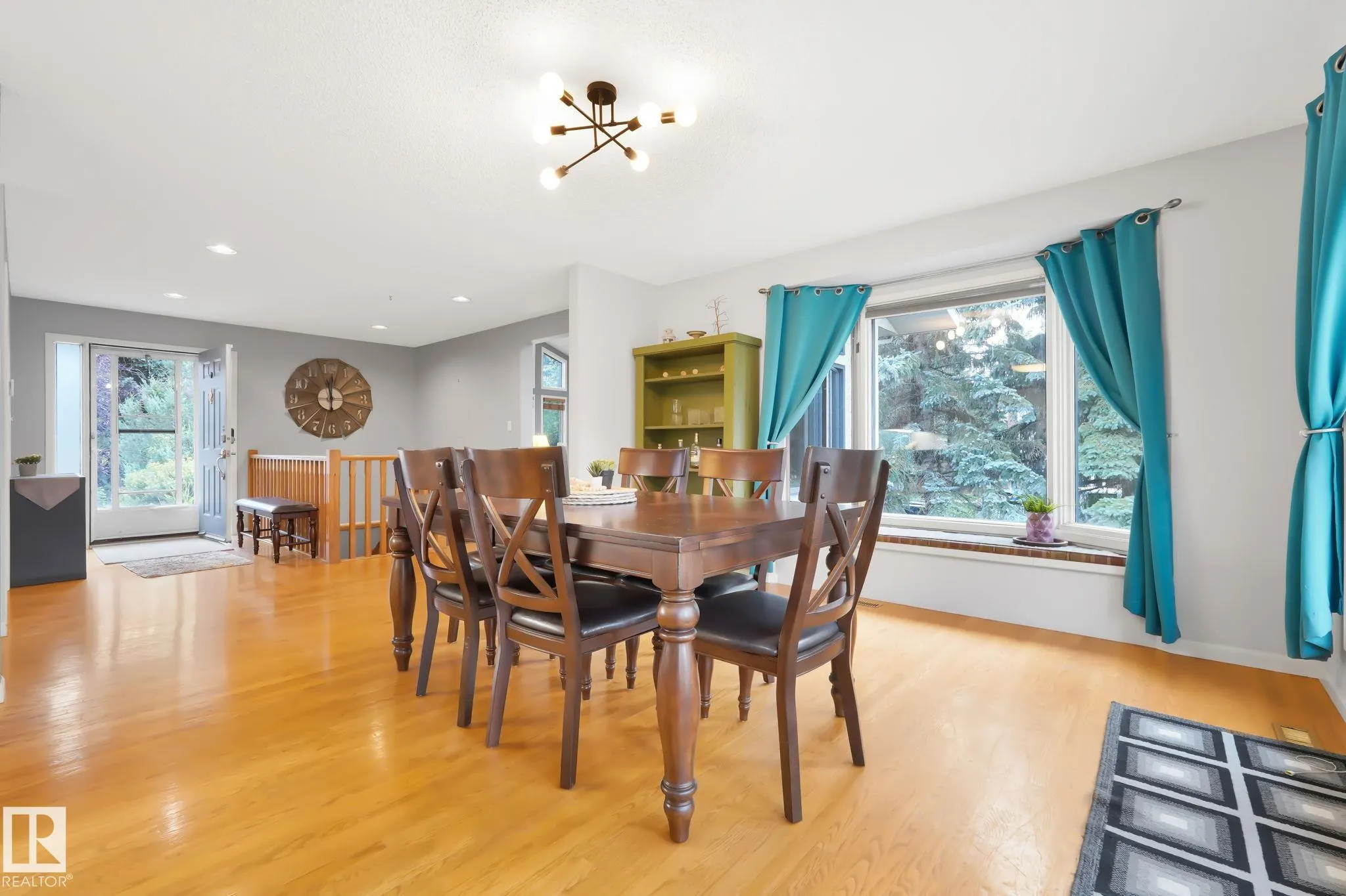 25112 TWP ROAD 542A