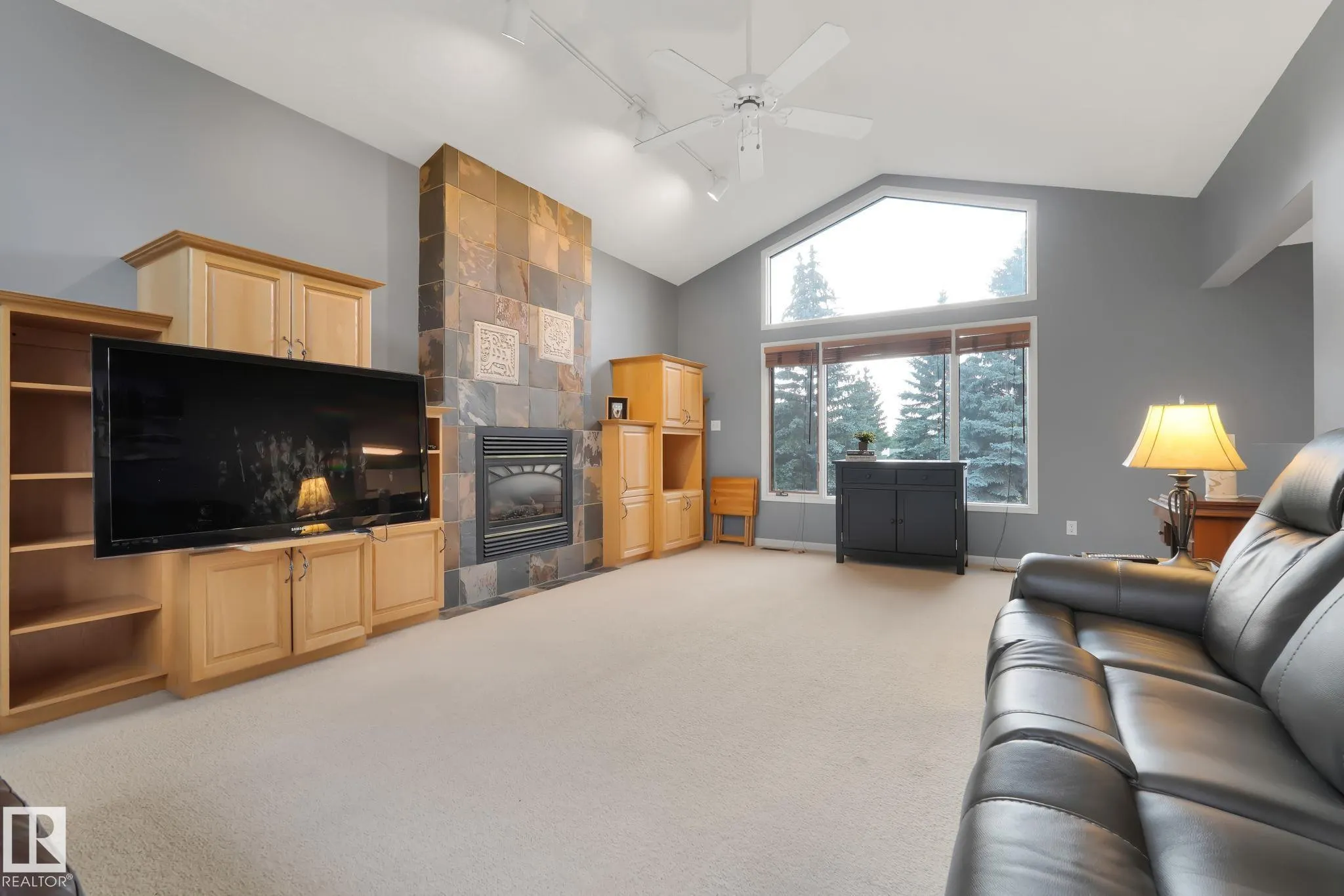 25112 TWP ROAD 542A