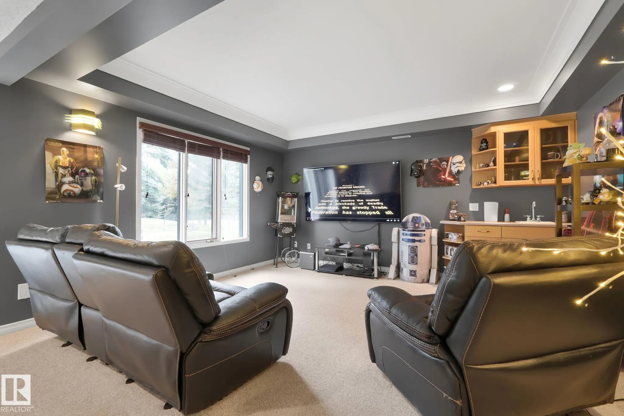 25112 TWP ROAD 542A