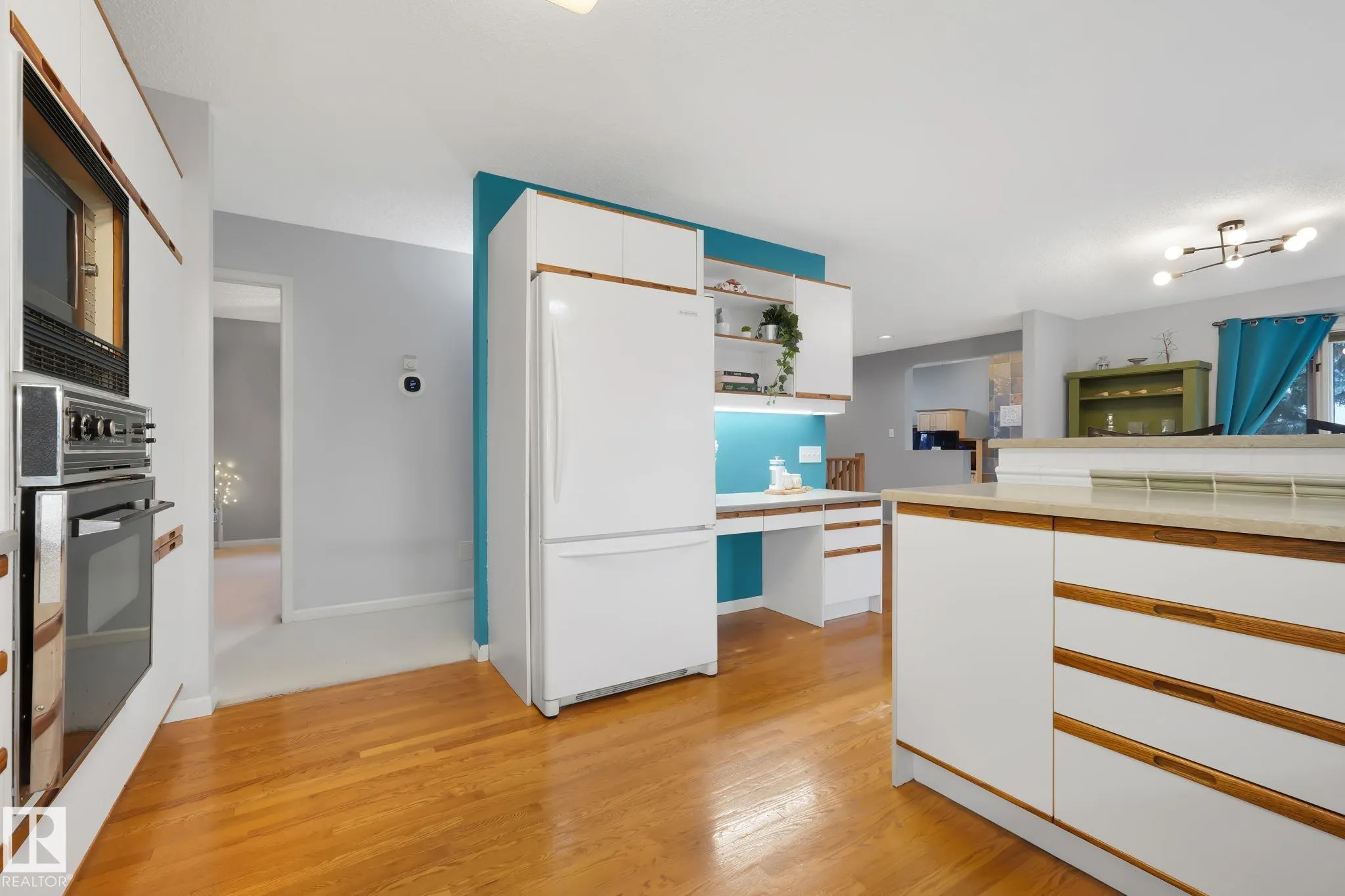 25112 TWP ROAD 542A