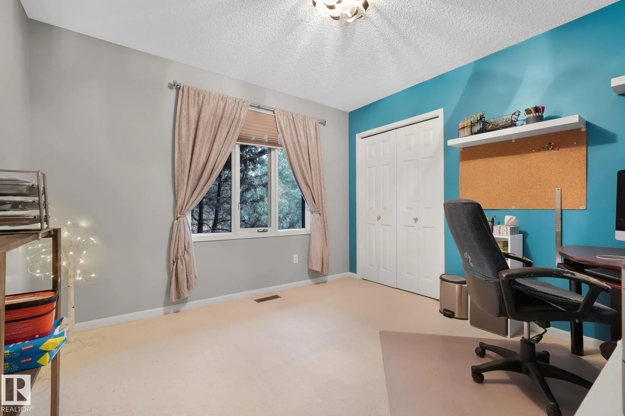 25112 TWP ROAD 542A