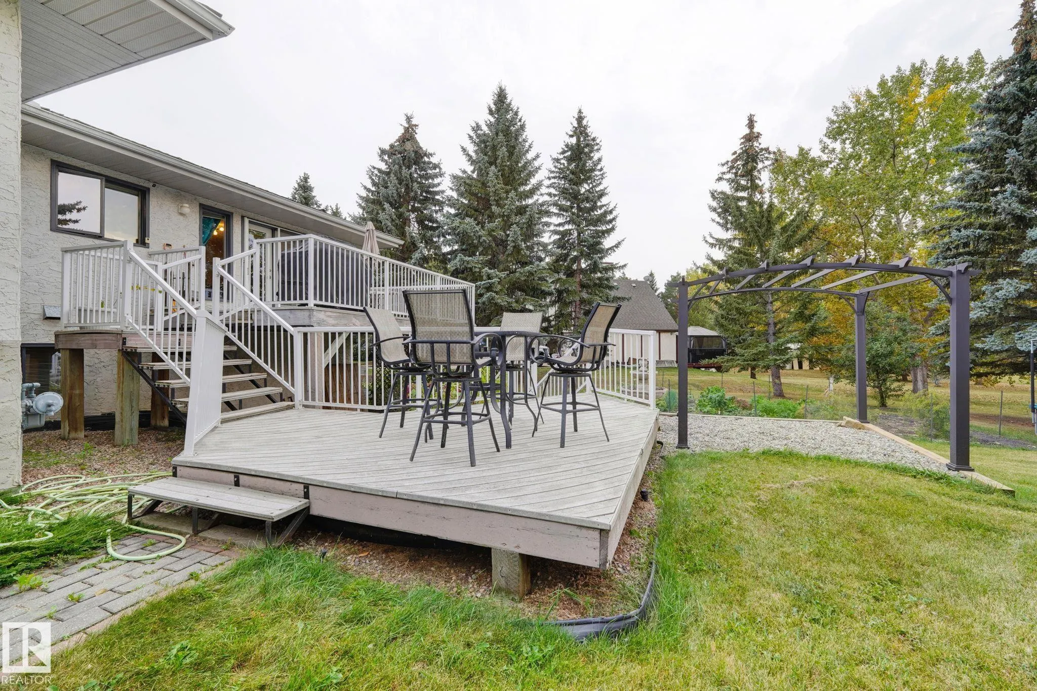 25112 TWP ROAD 542A