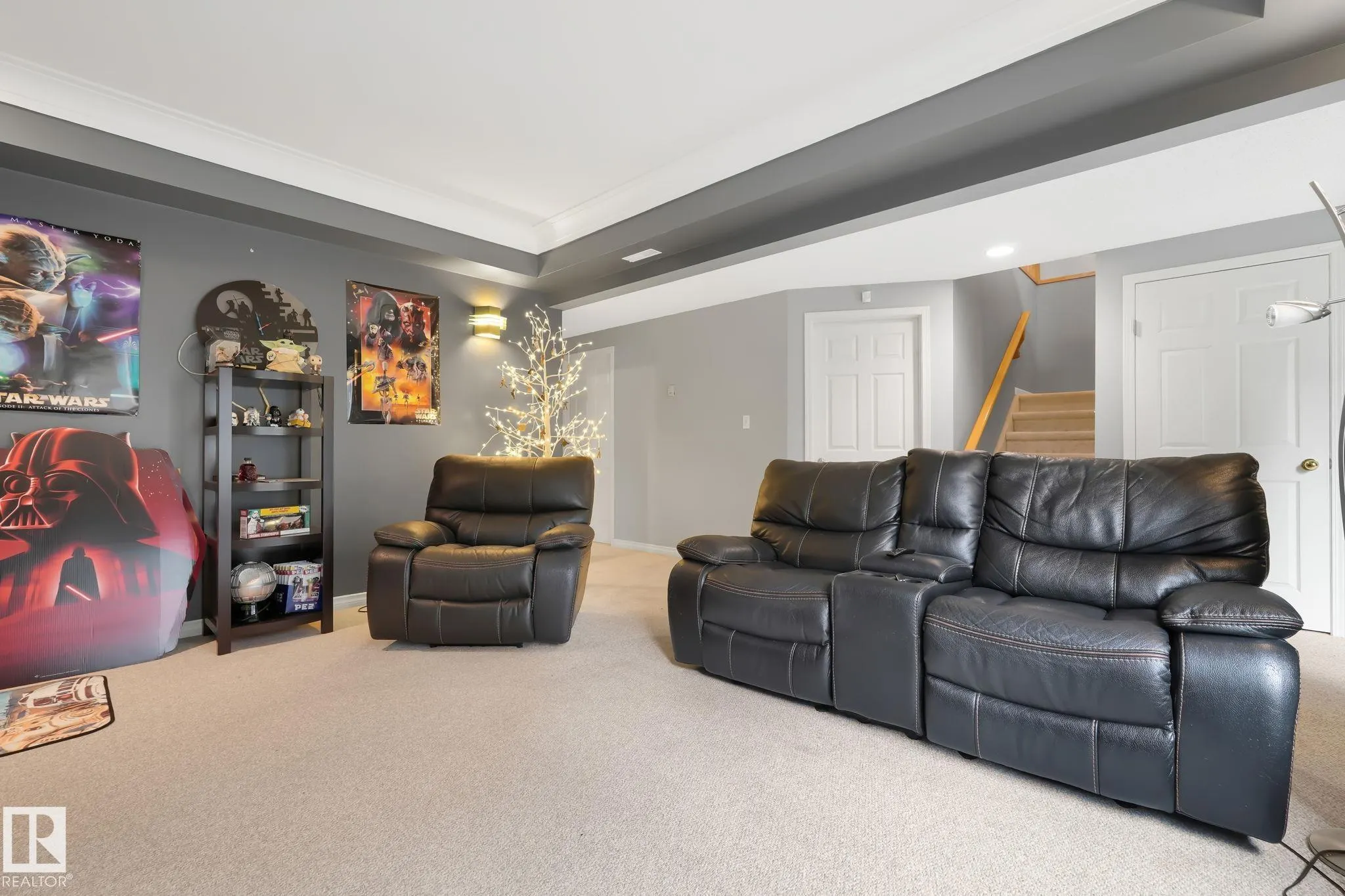 25112 TWP ROAD 542A