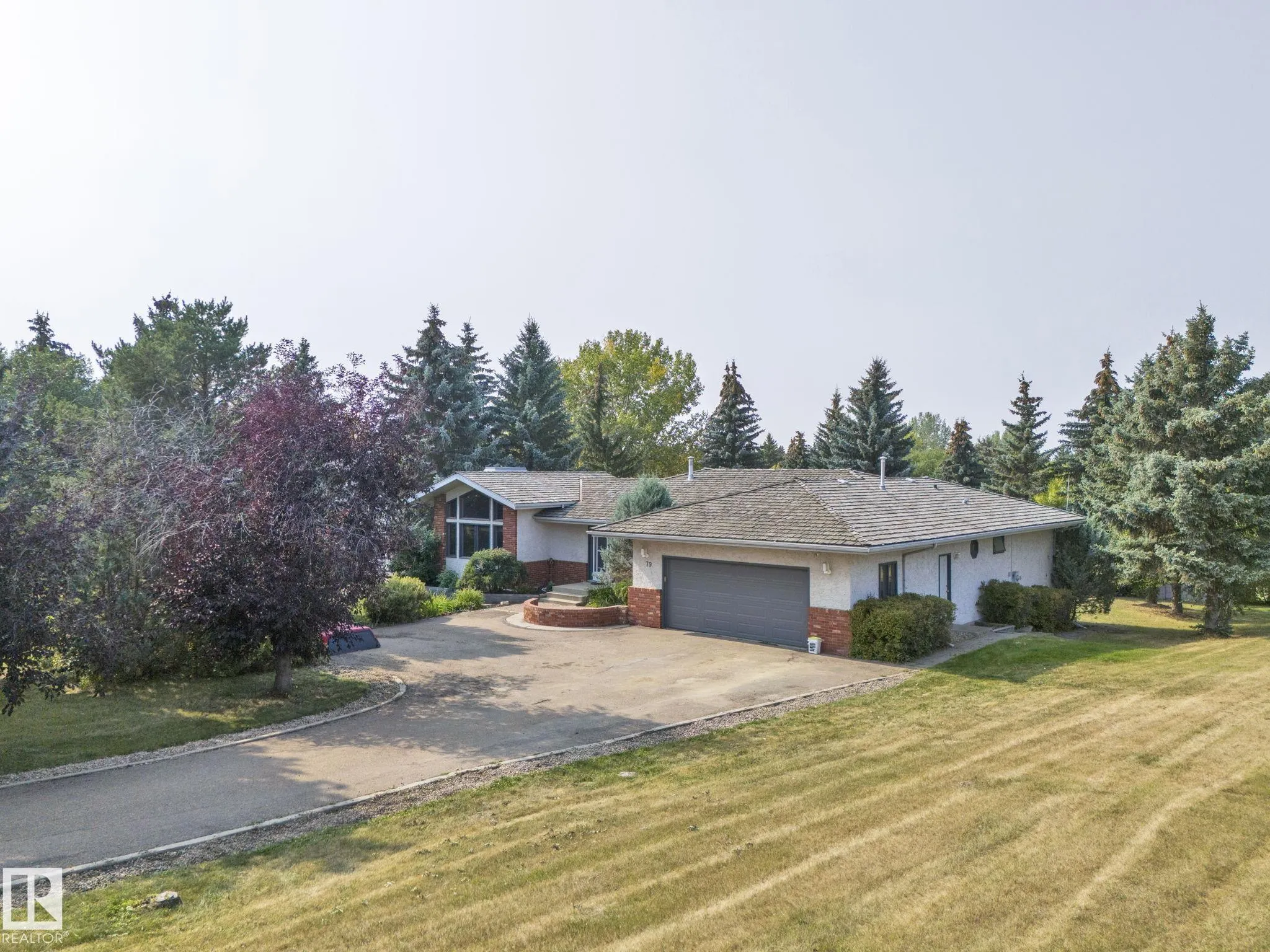 25112 TWP ROAD 542A