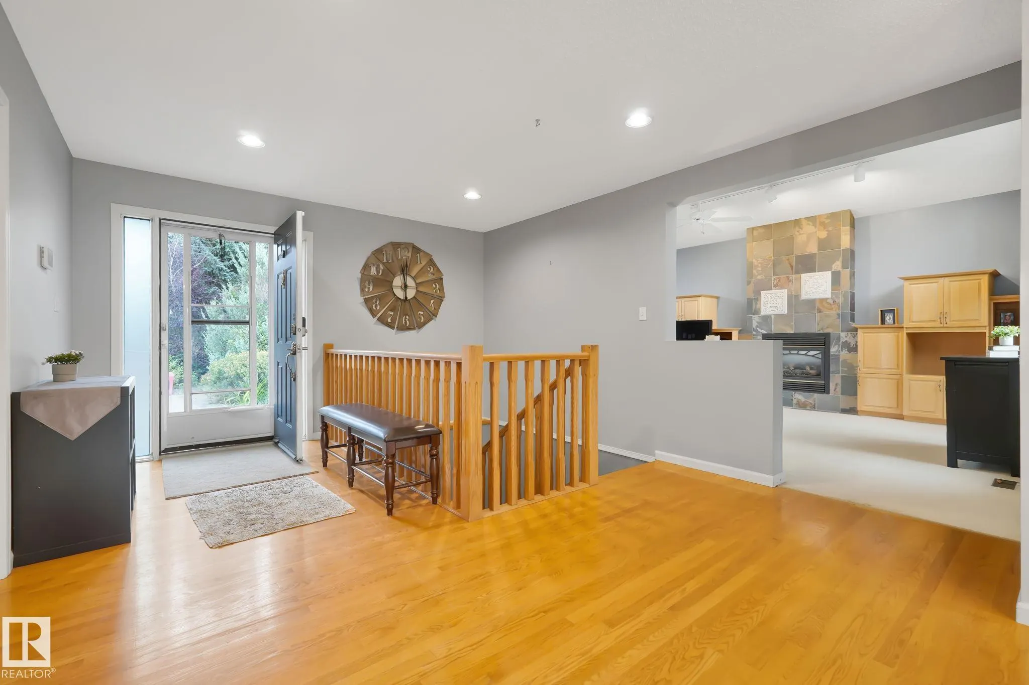 25112 TWP ROAD 542A