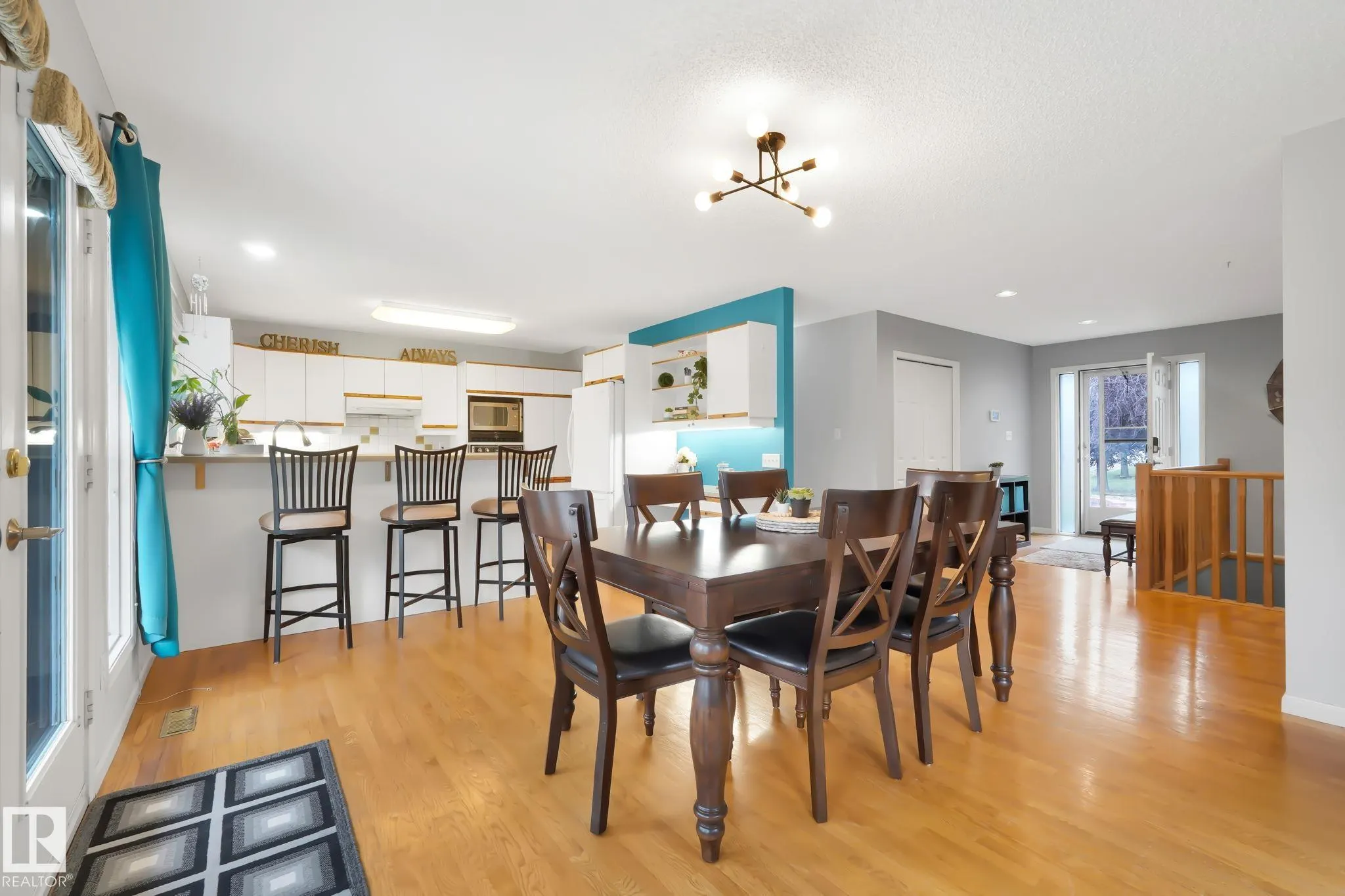 25112 TWP ROAD 542A