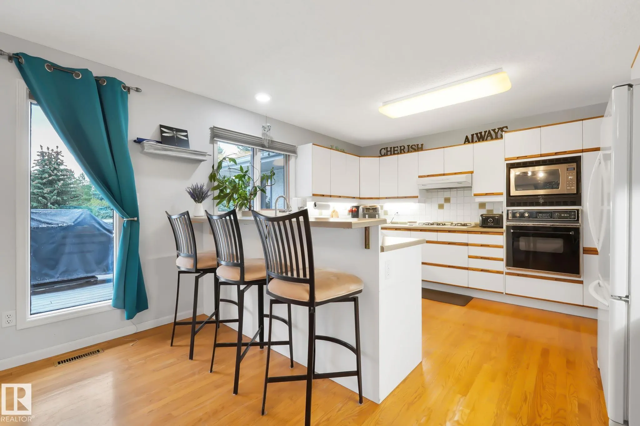 25112 TWP ROAD 542A
