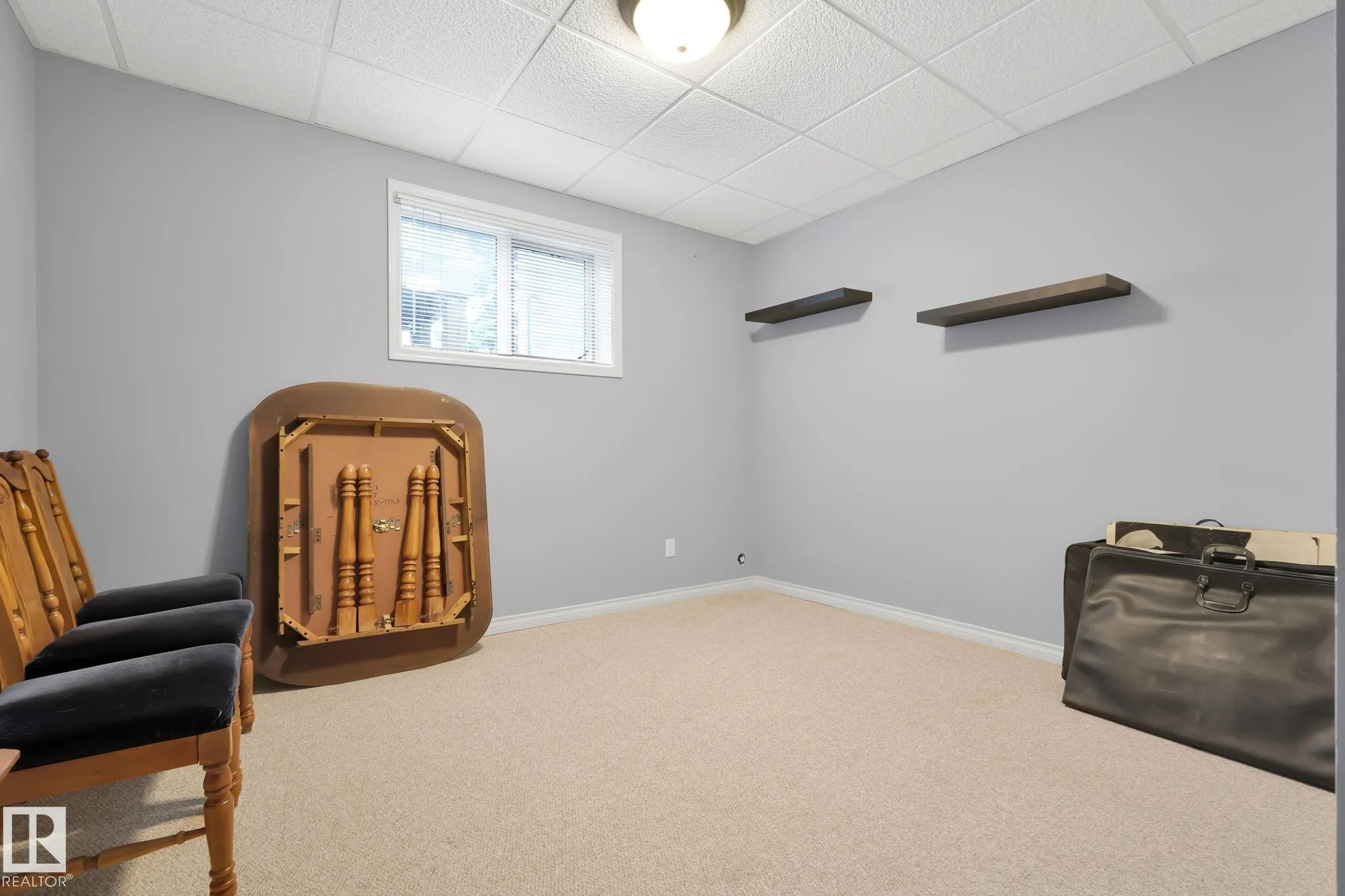 25112 TWP ROAD 542A
