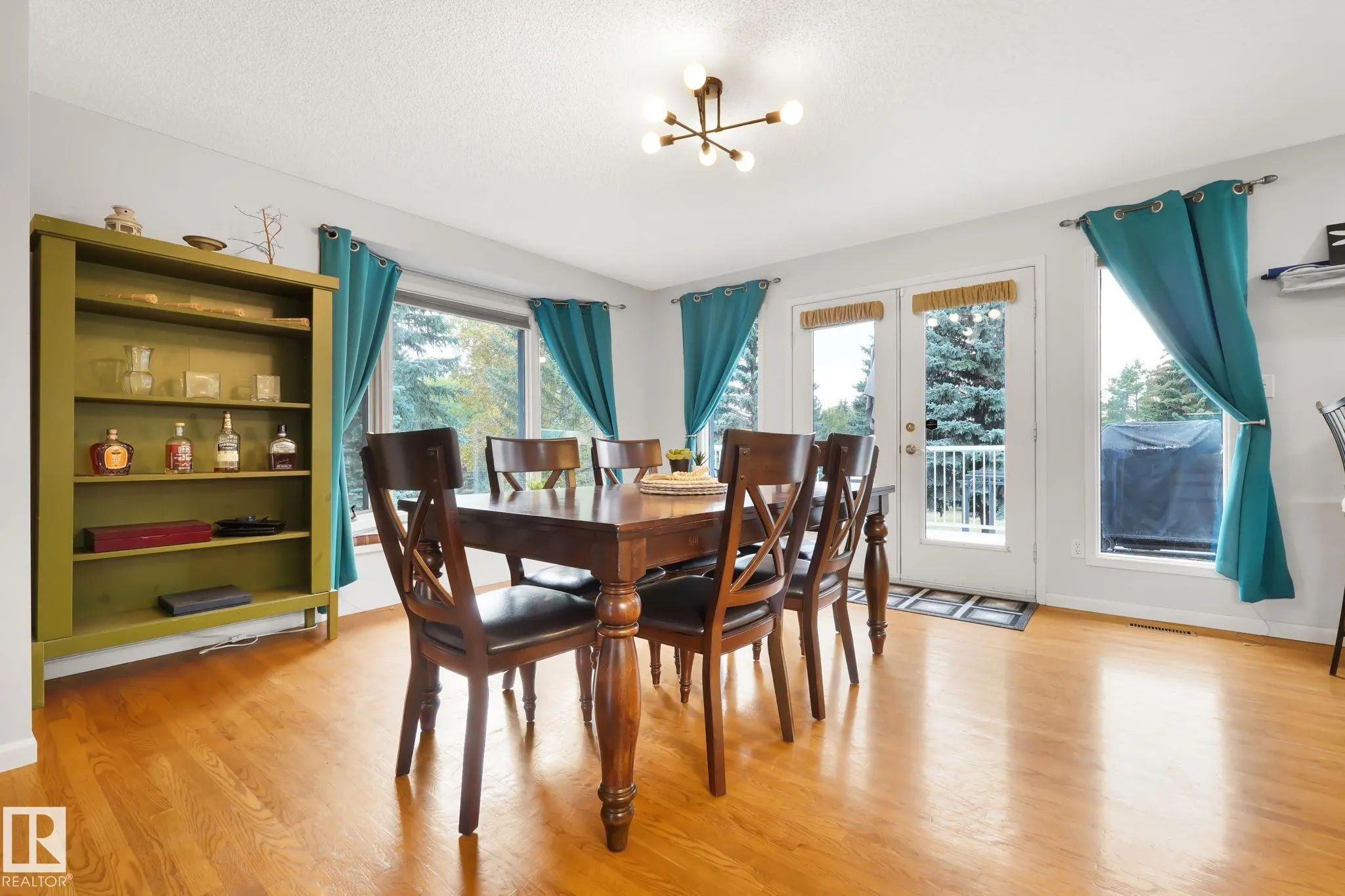 25112 TWP ROAD 542A