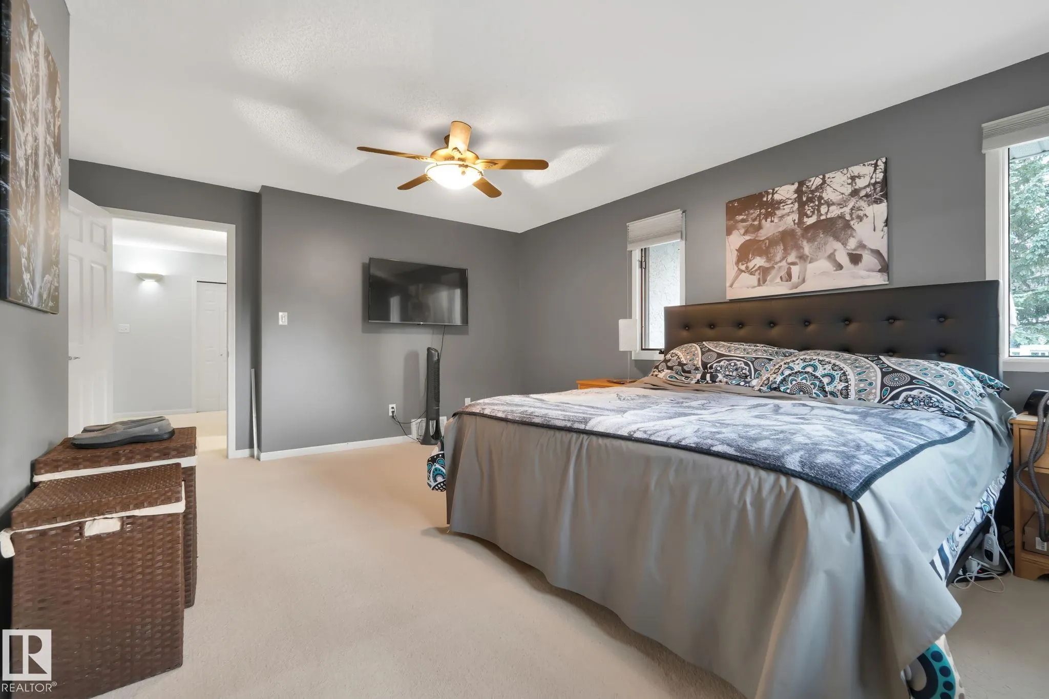 25112 TWP ROAD 542A