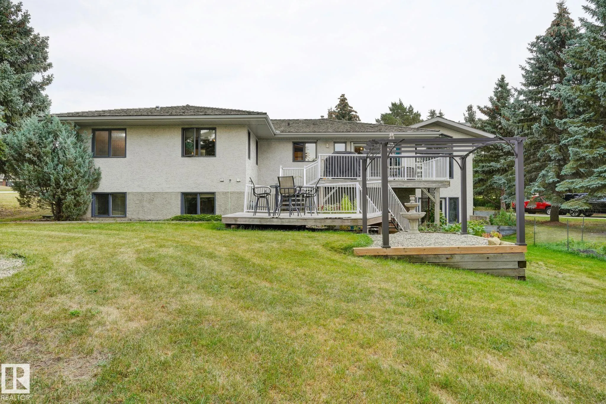 25112 TWP ROAD 542A