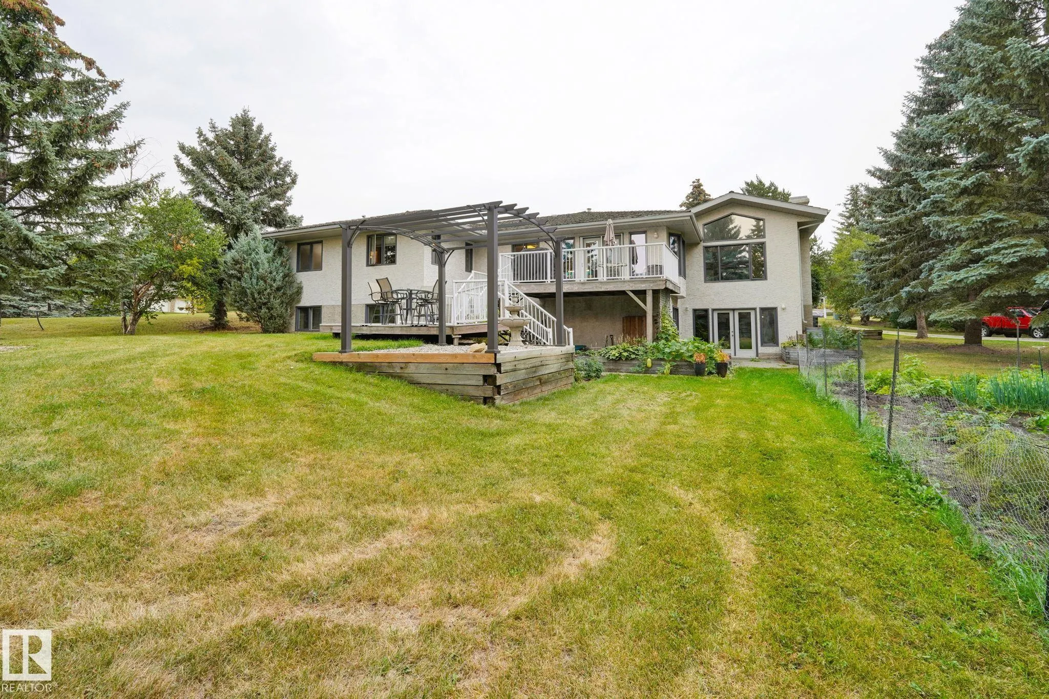 25112 TWP ROAD 542A