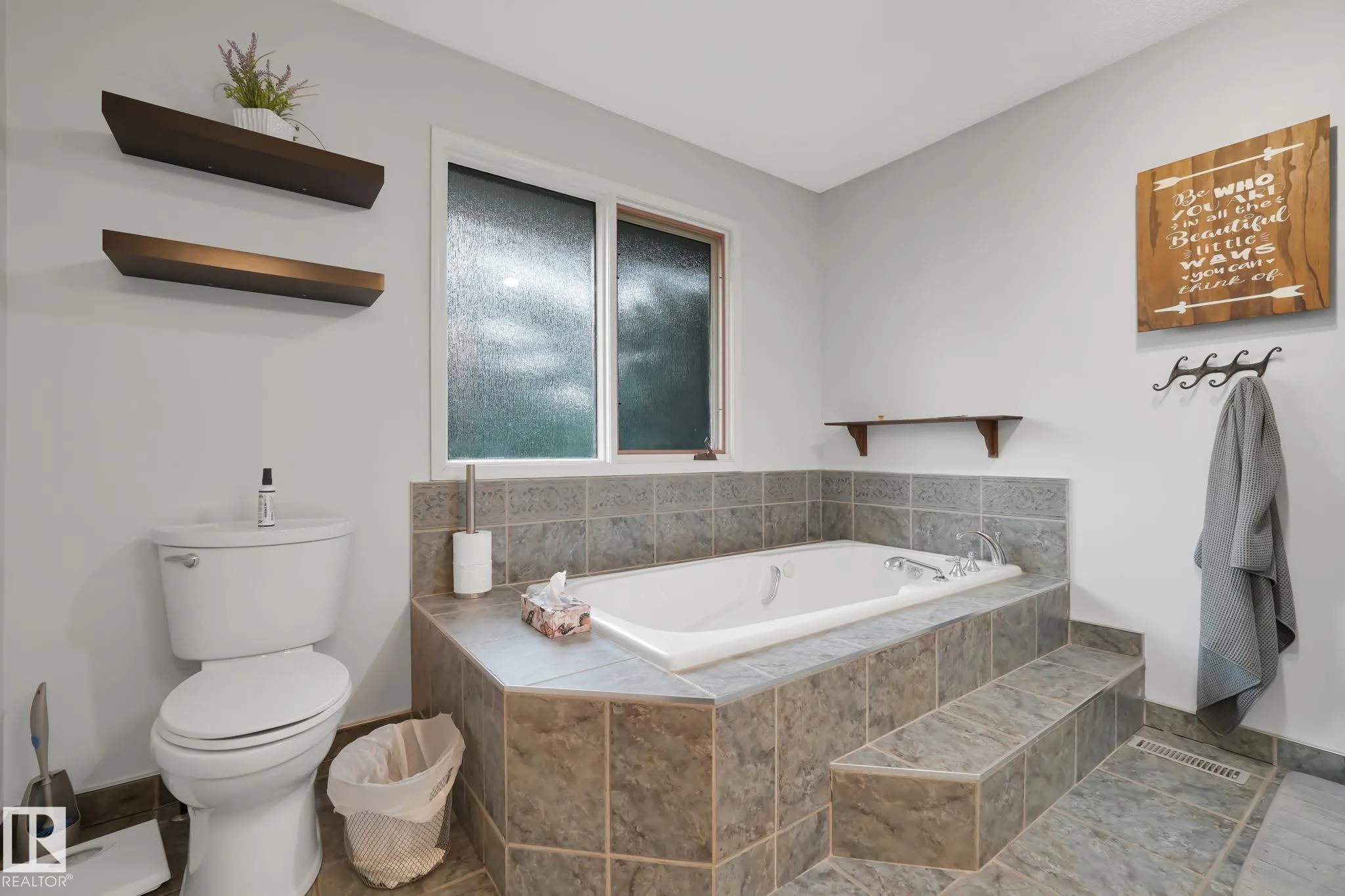 25112 TWP ROAD 542A