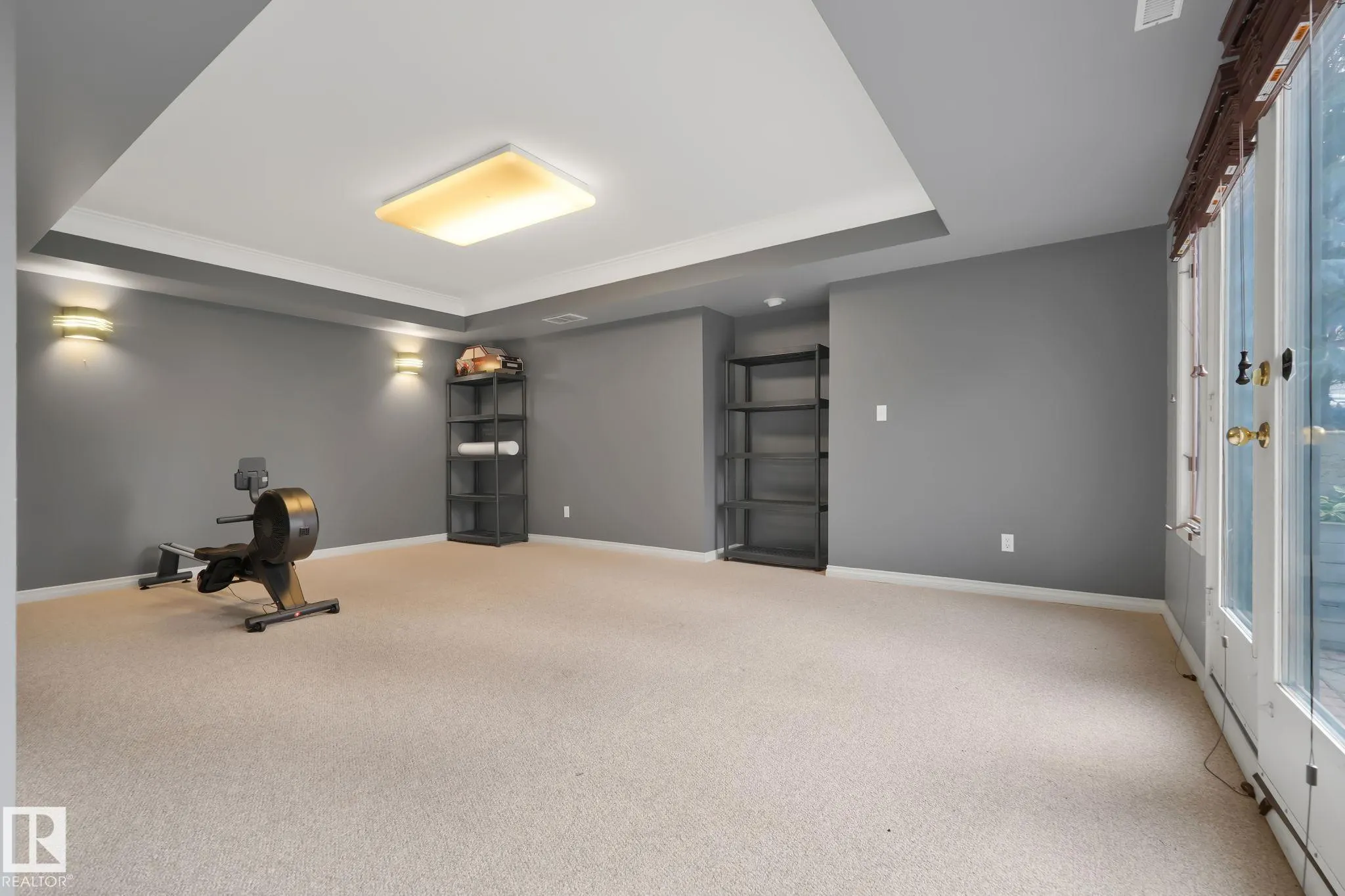 25112 TWP ROAD 542A