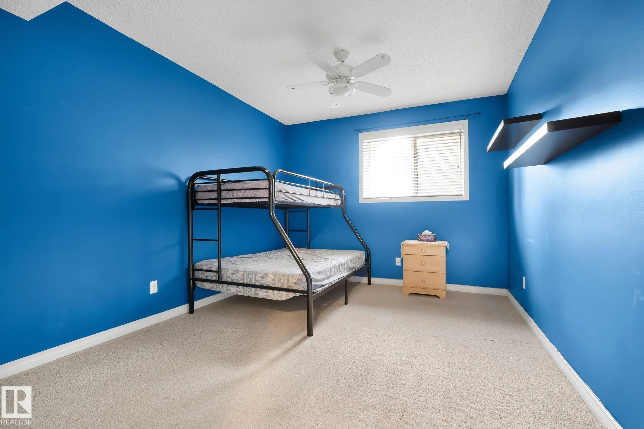 25112 TWP ROAD 542A