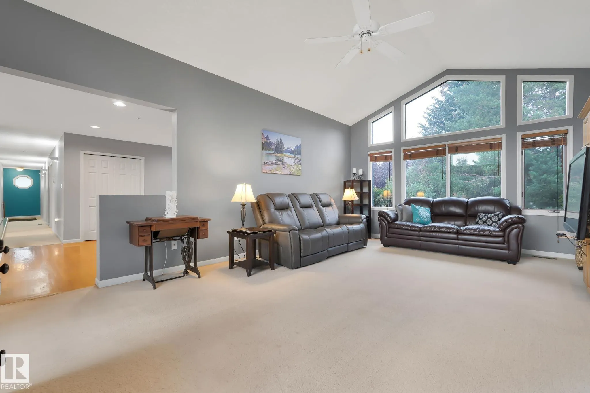 25112 TWP ROAD 542A