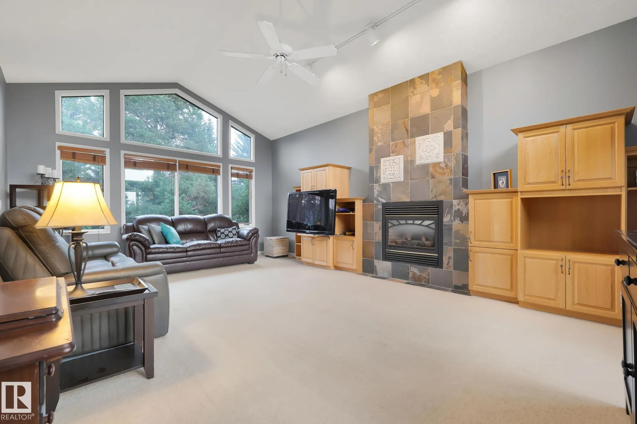 25112 TWP ROAD 542A