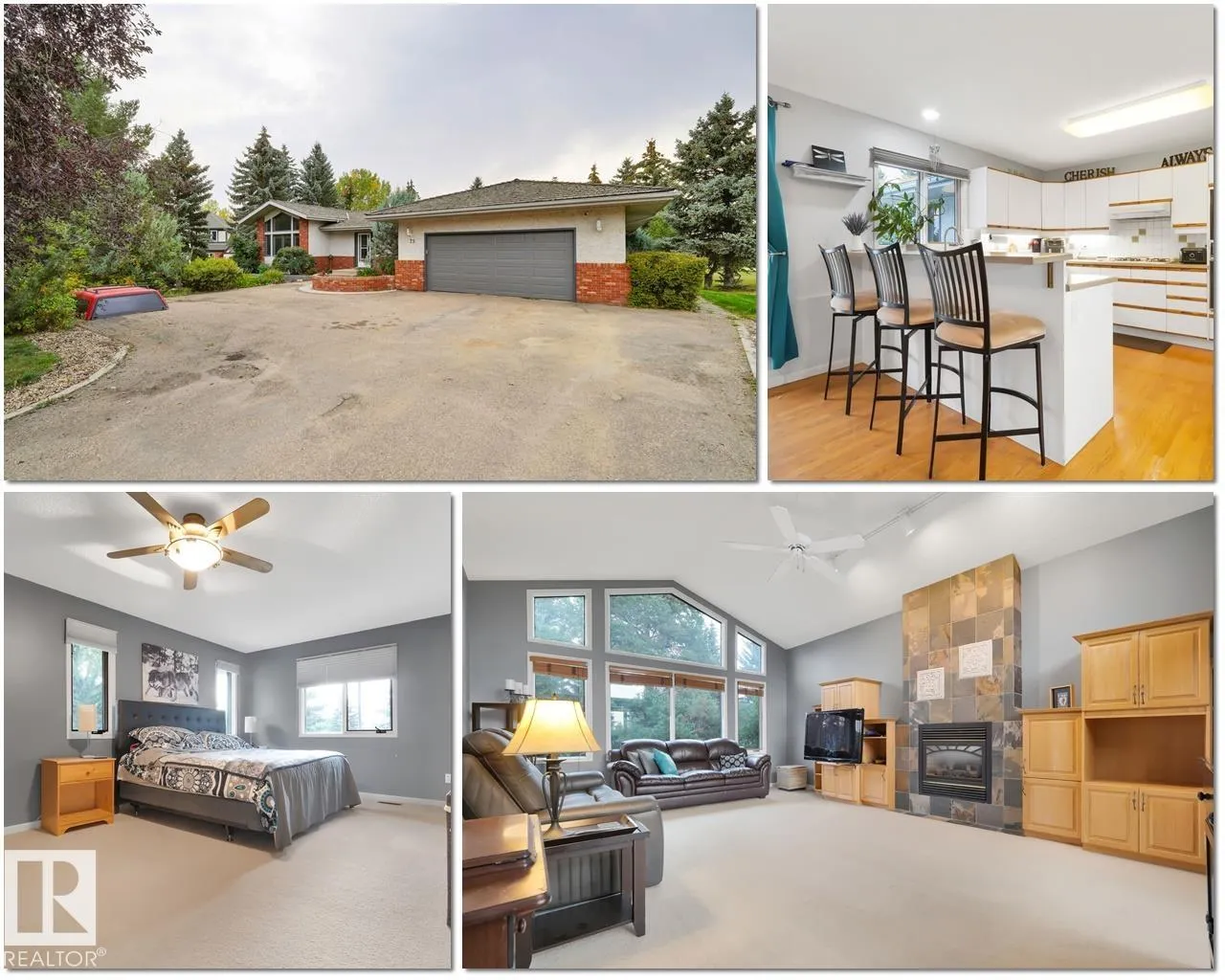 25112 TWP ROAD 542A